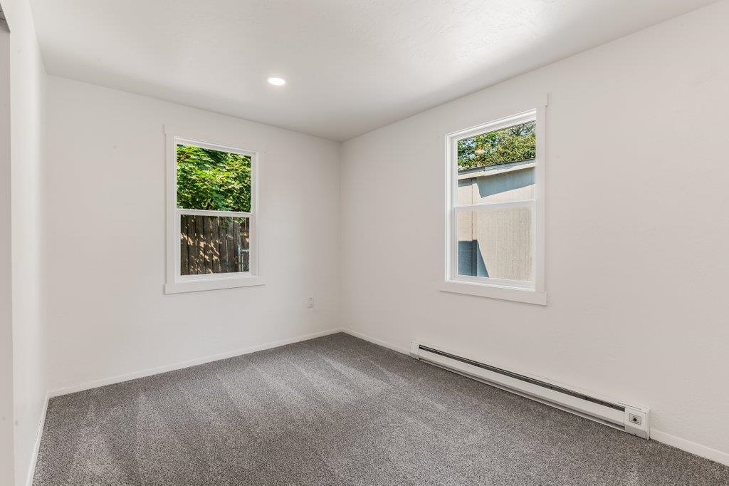 3320 W Woodland Blvd - Photo 15
