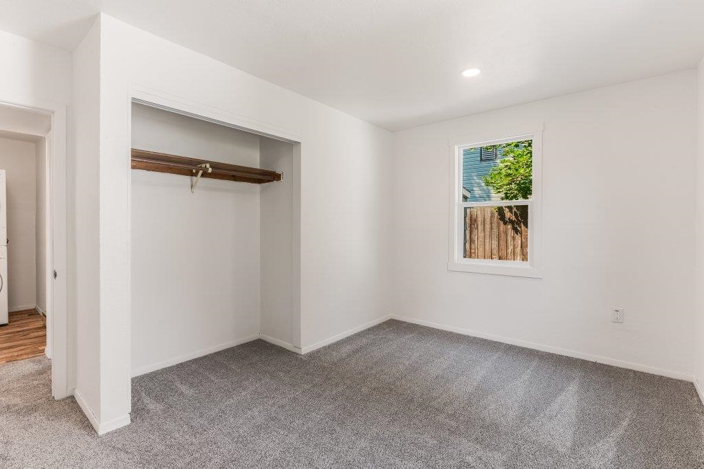 3320 W Woodland Blvd - Photo 16