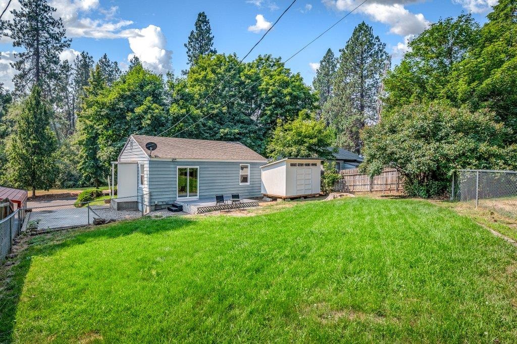 3320 W Woodland Blvd - Photo 18
