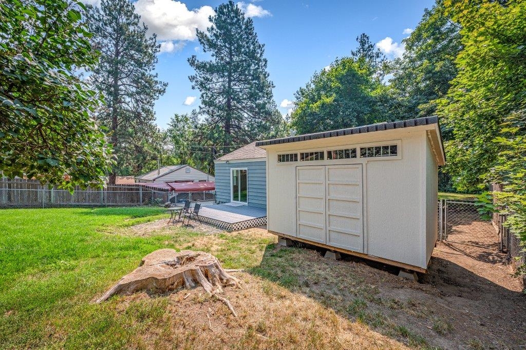 3320 W Woodland Blvd - Photo 19