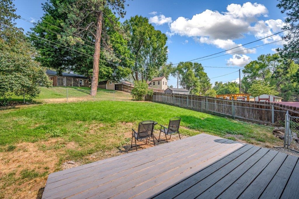 3320 W Woodland Blvd - Photo 20