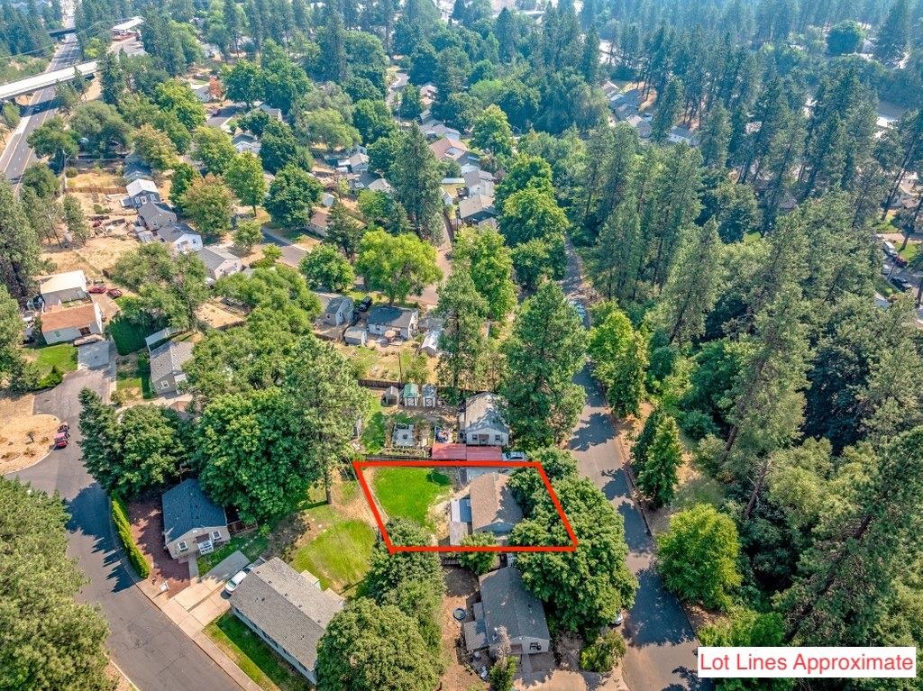 3320 W Woodland Blvd - Photo 22