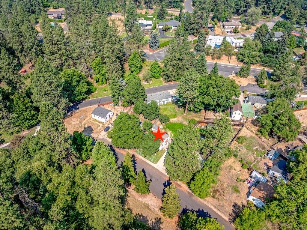 3320 W Woodland Blvd - Photo 25