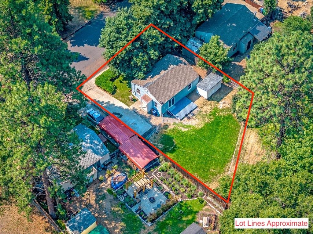 3320 W Woodland Blvd - Photo 30