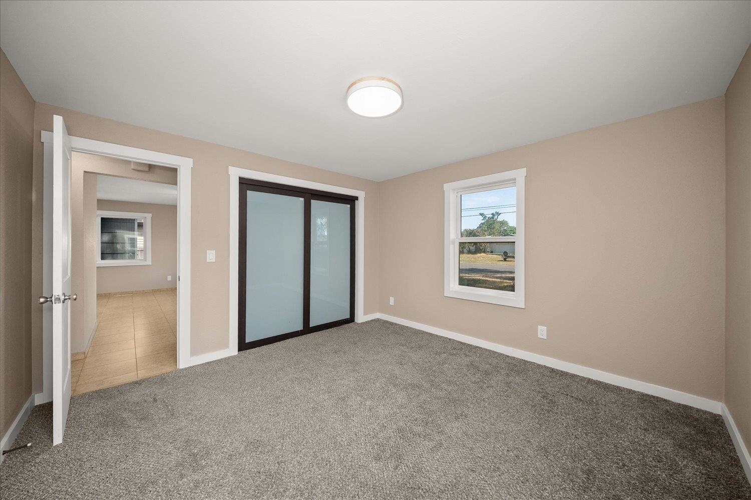 8209 E Indiana Ave - Photo 18