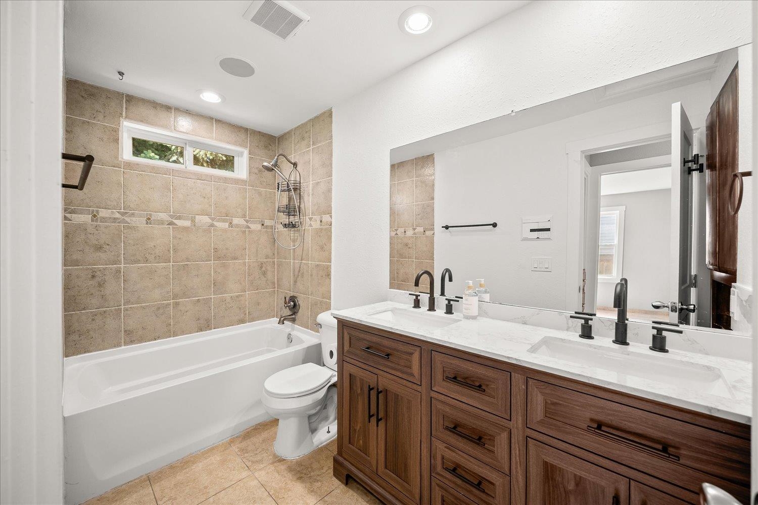 8209 E Indiana Ave - Photo 20