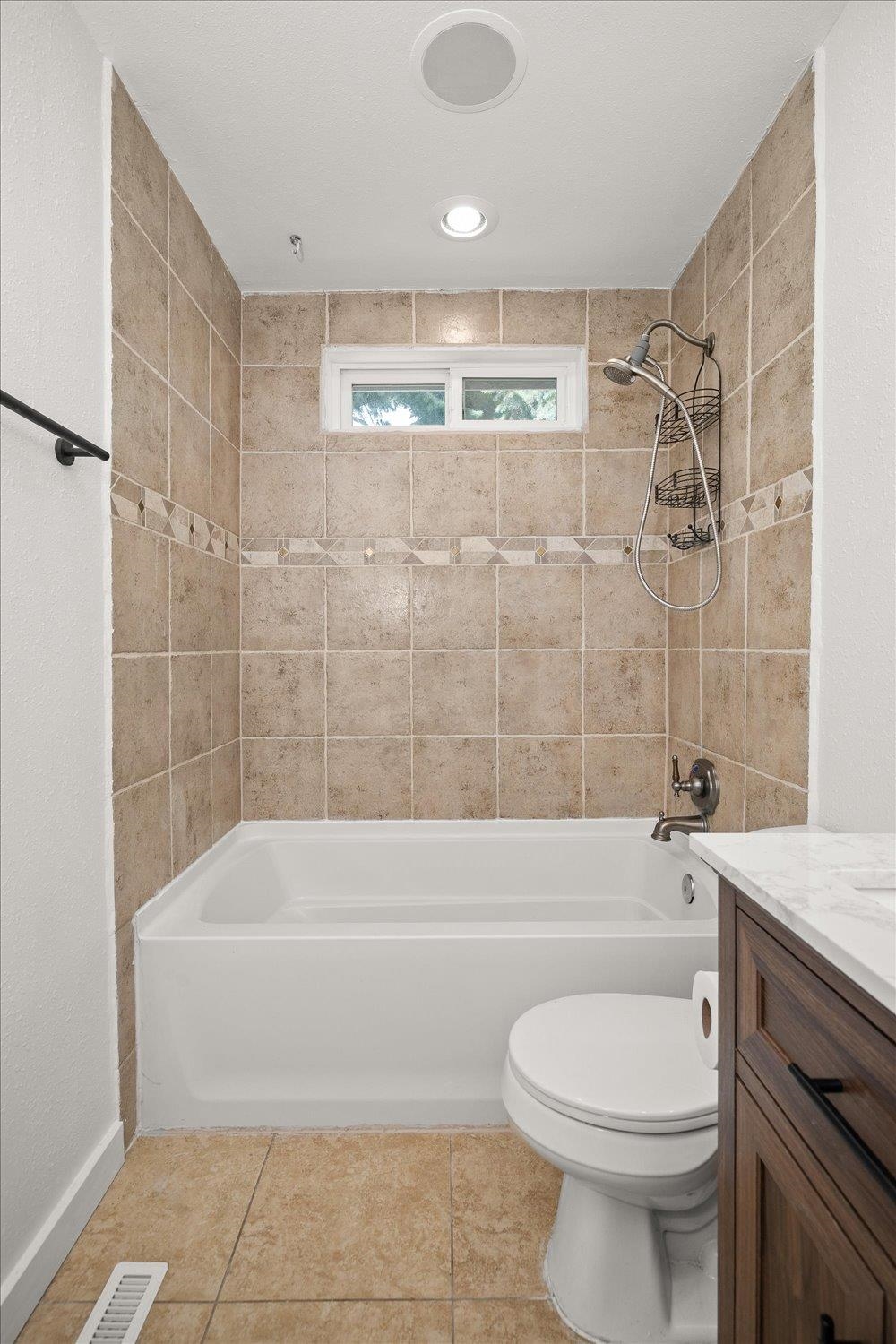 8209 E Indiana Ave - Photo 21