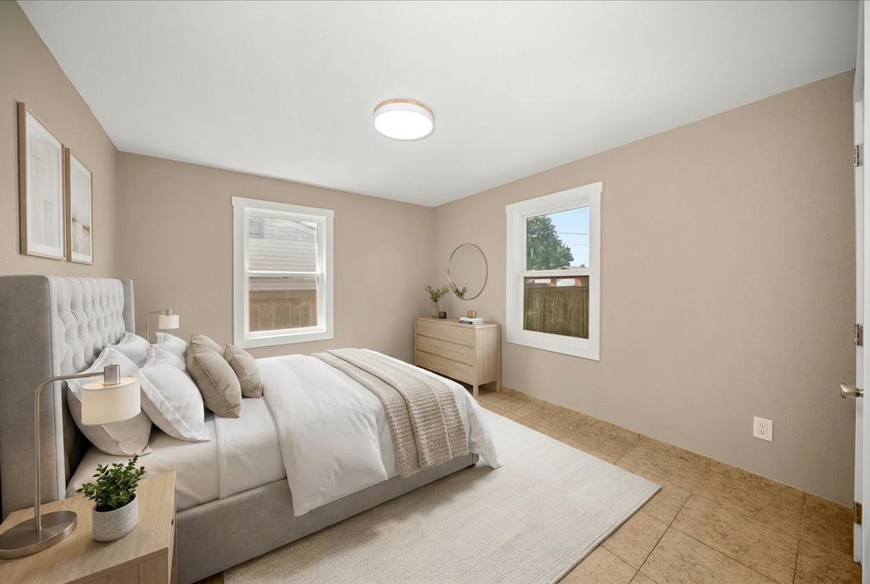 8209 E Indiana Ave - Photo 22