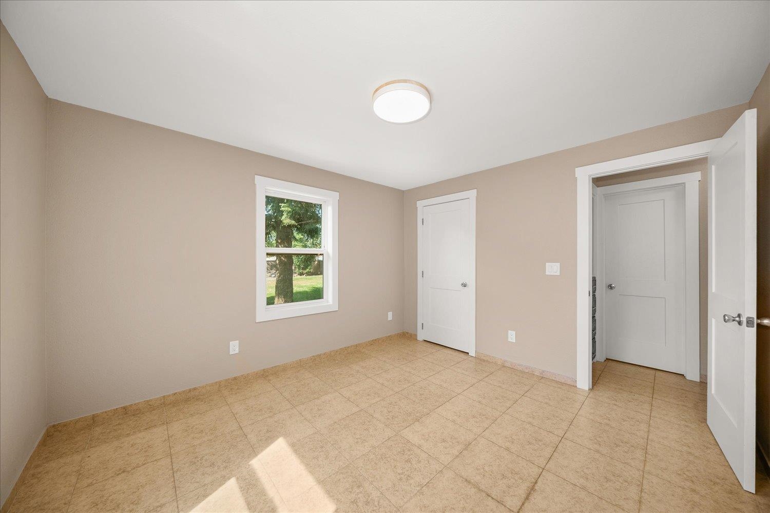 8209 E Indiana Ave - Photo 24