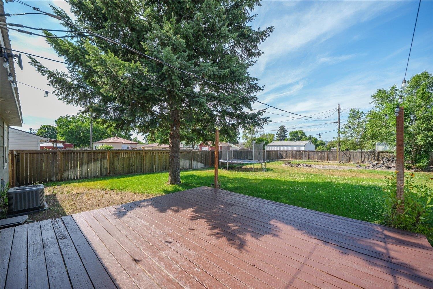 8209 E Indiana Ave - Photo 26
