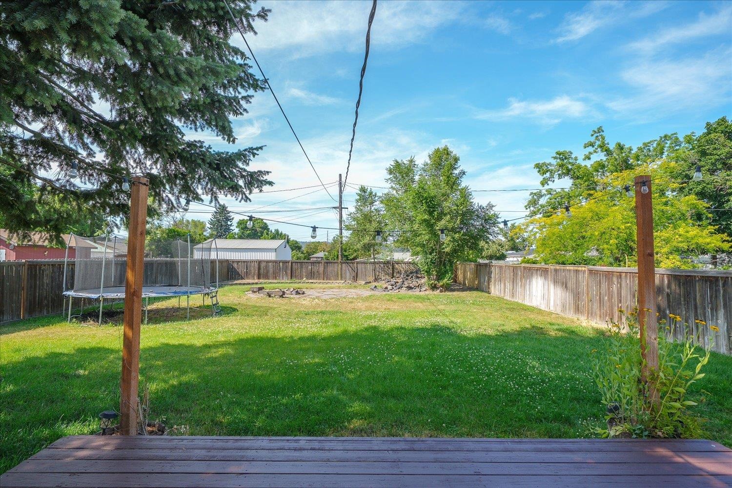 8209 E Indiana Ave - Photo 27