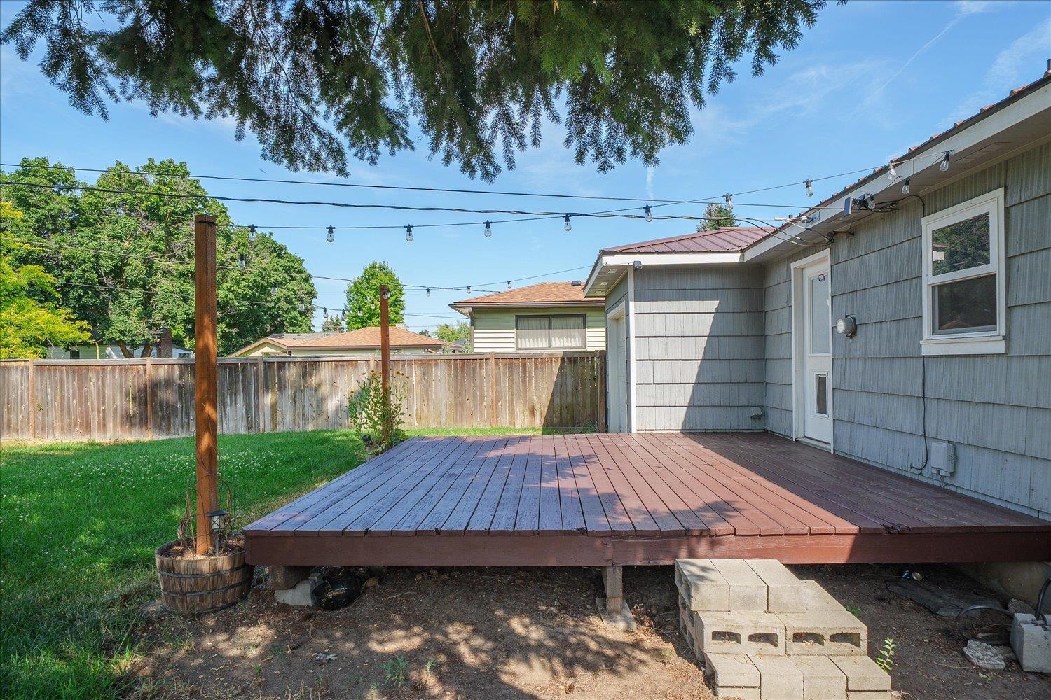 8209 E Indiana Ave - Photo 28