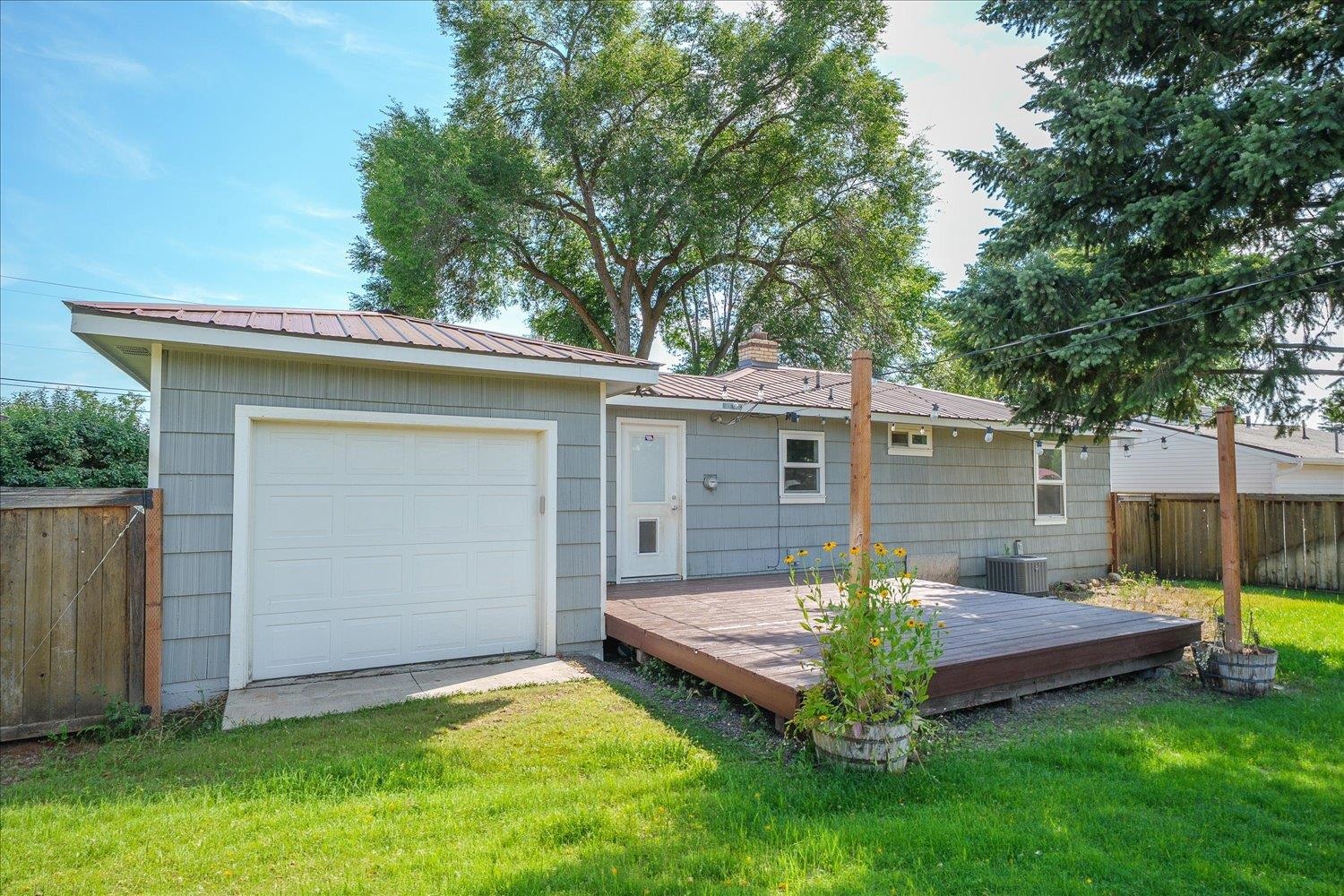 8209 E Indiana Ave - Photo 29