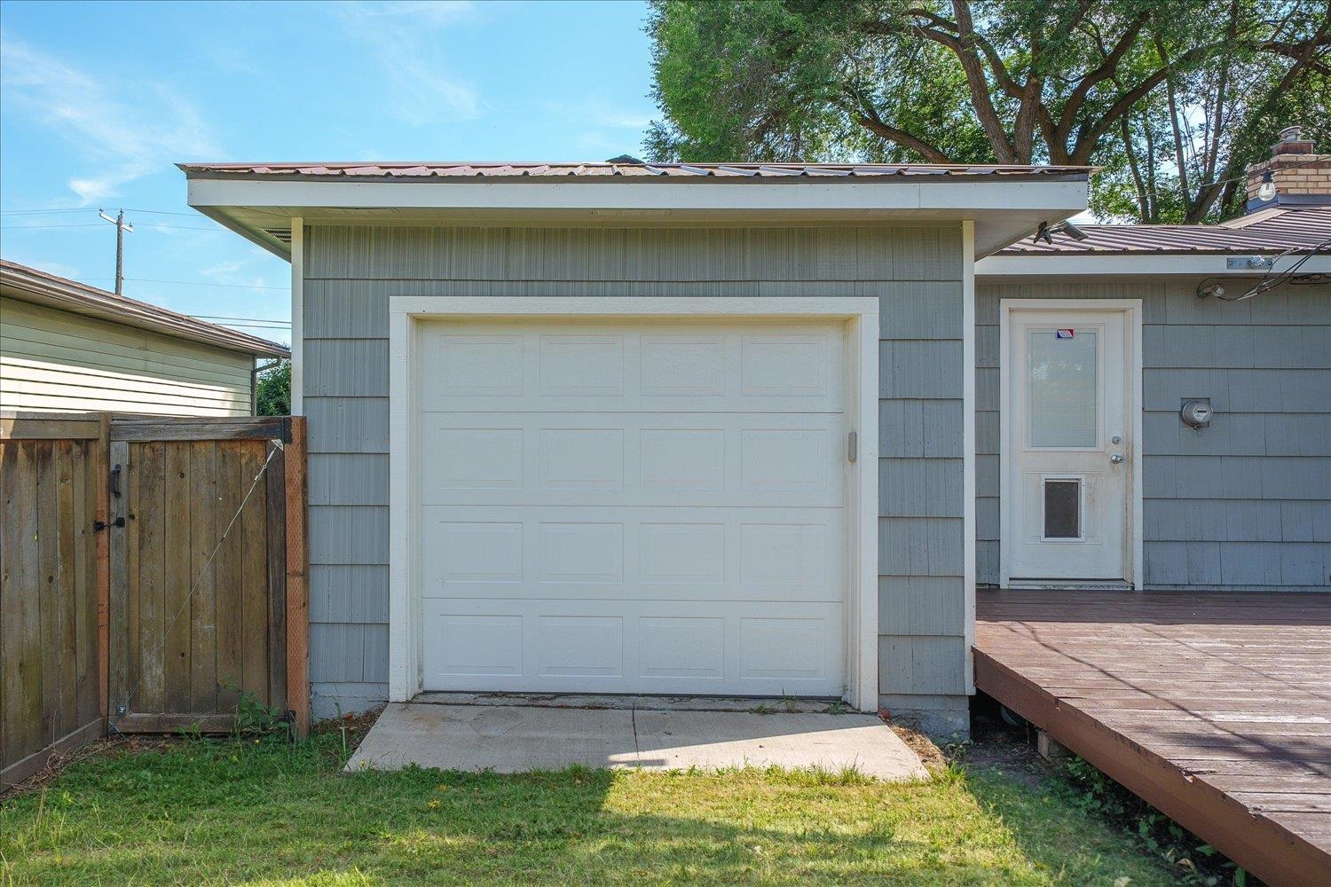 8209 E Indiana Ave - Photo 30