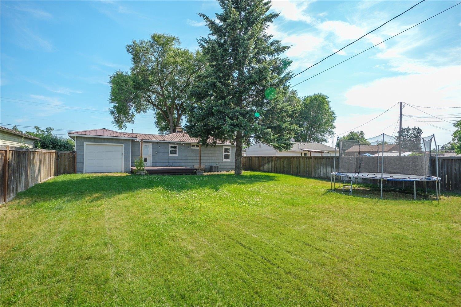 8209 E Indiana Ave - Photo 32