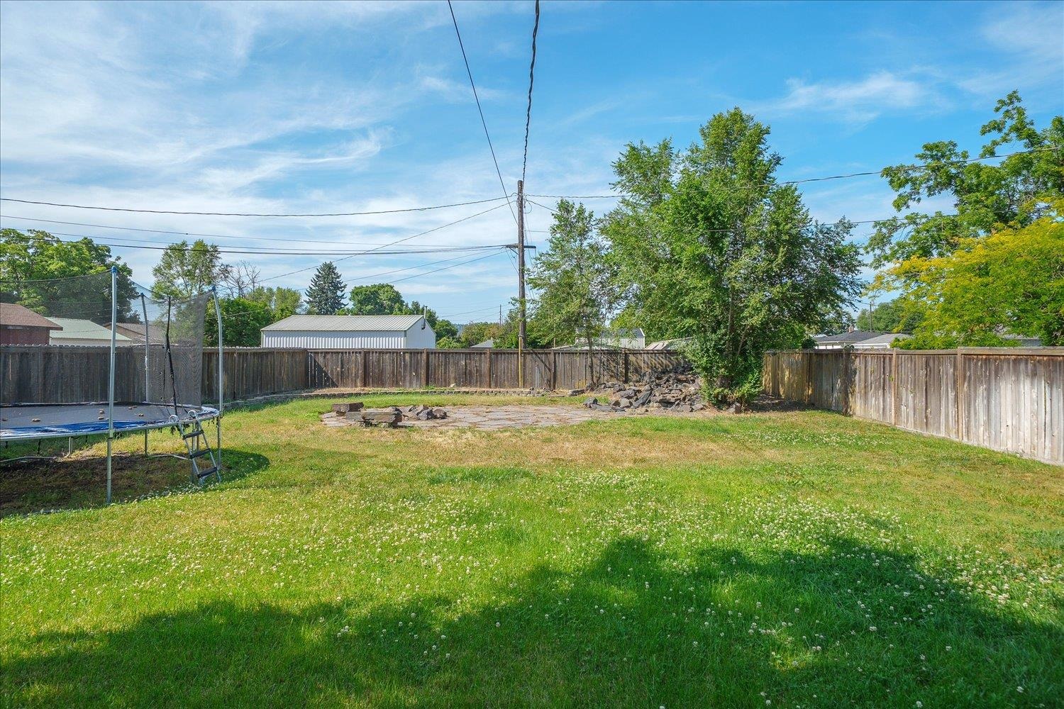 8209 E Indiana Ave - Photo 33