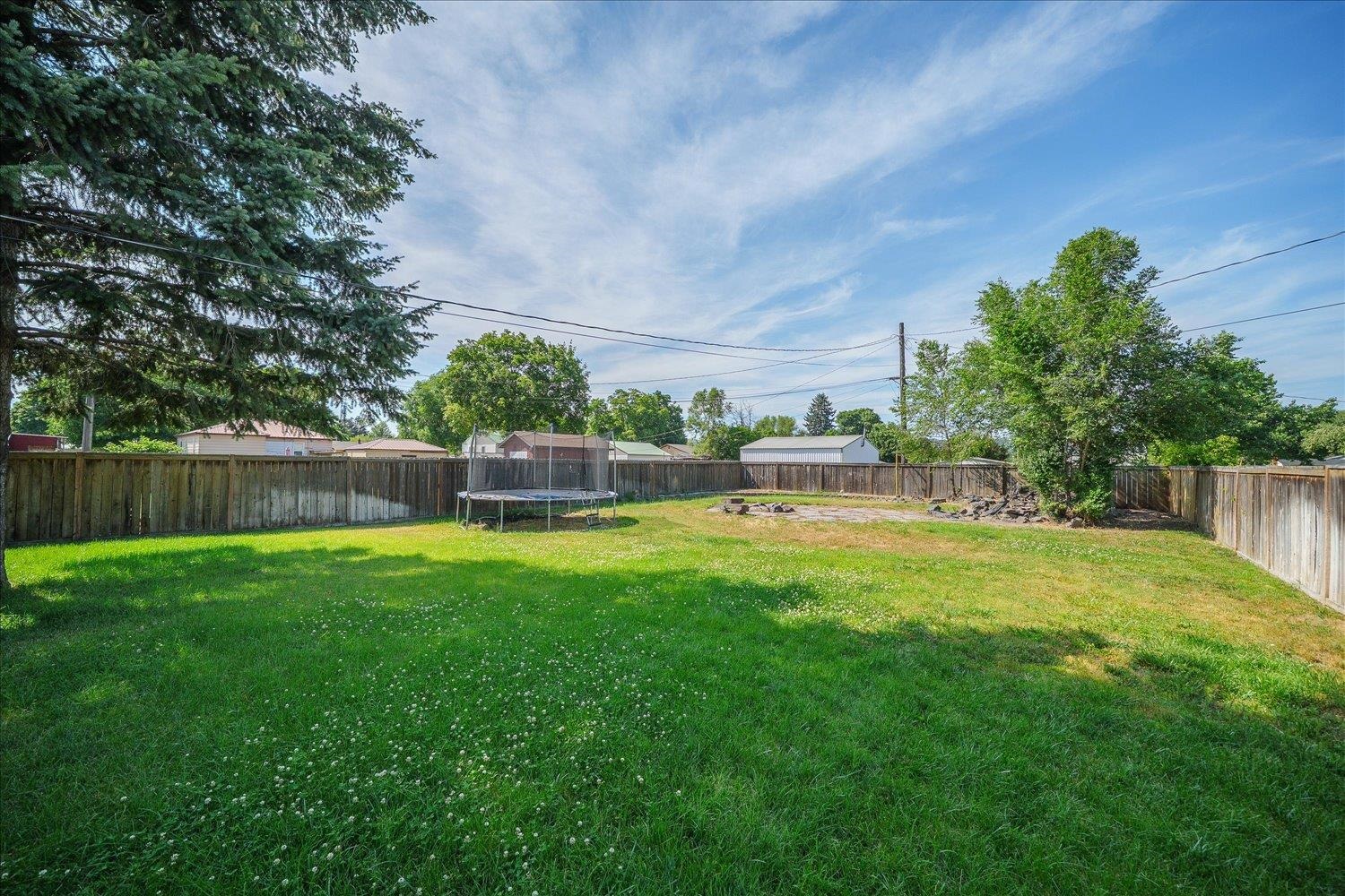 8209 E Indiana Ave - Photo 34