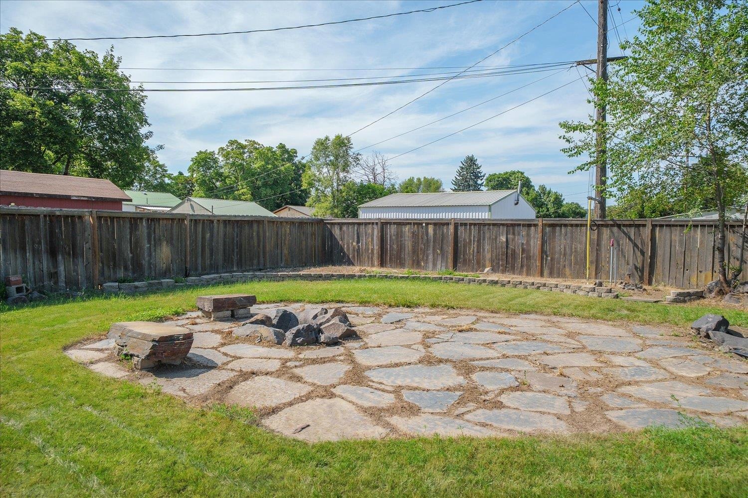 8209 E Indiana Ave - Photo 35