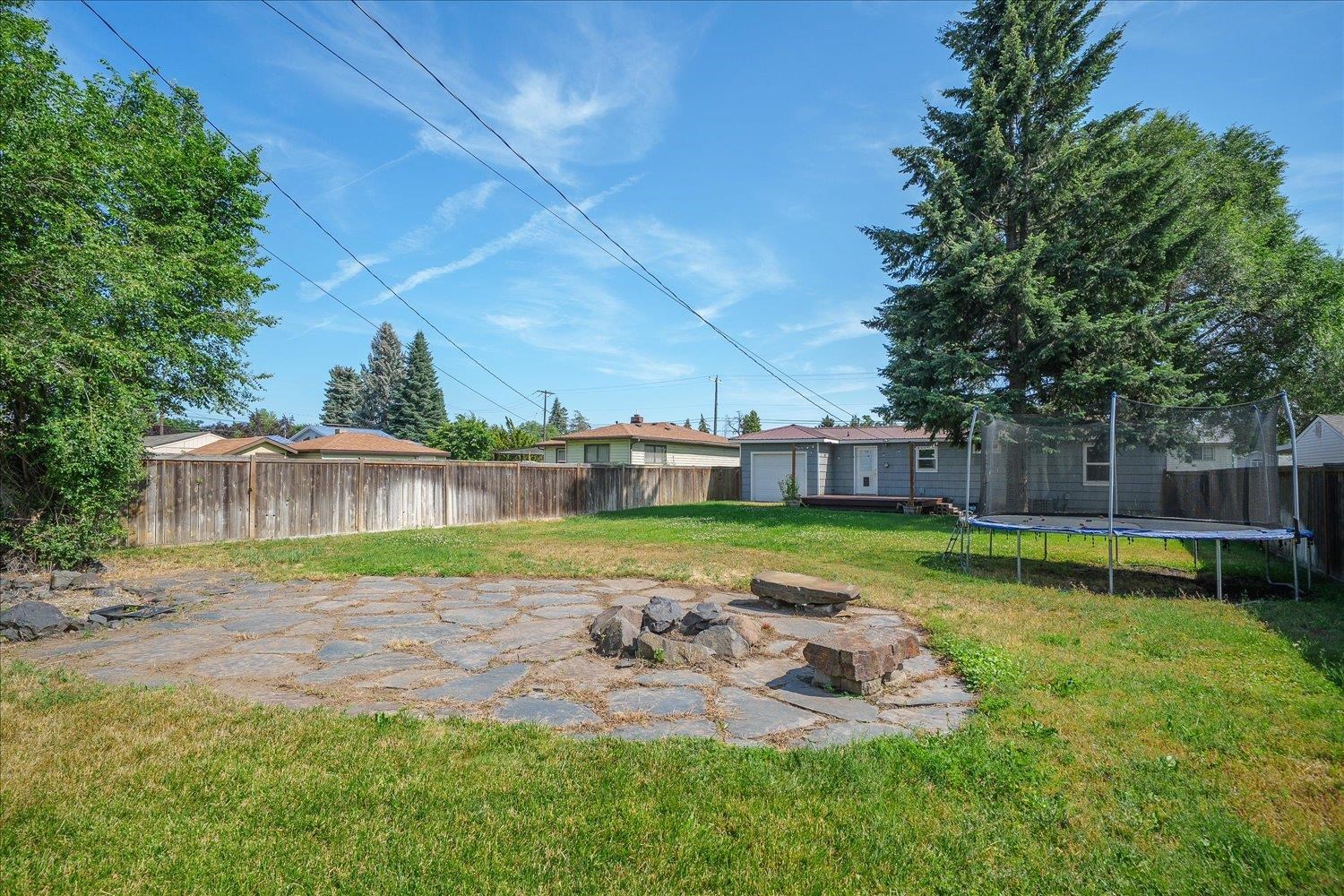 8209 E Indiana Ave - Photo 36