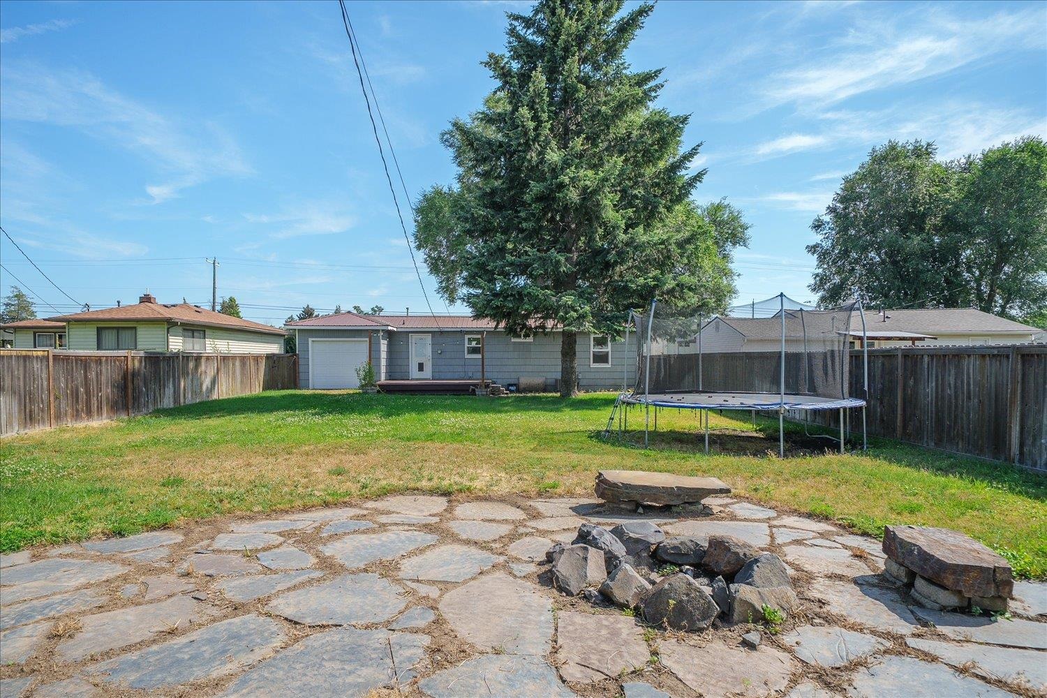 8209 E Indiana Ave - Photo 37