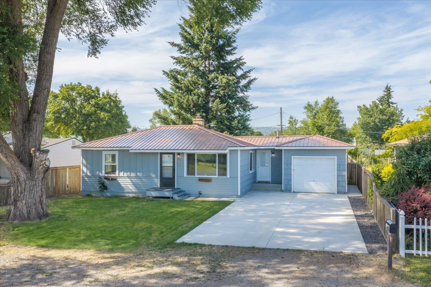8209 E Indiana Ave - Photo 38