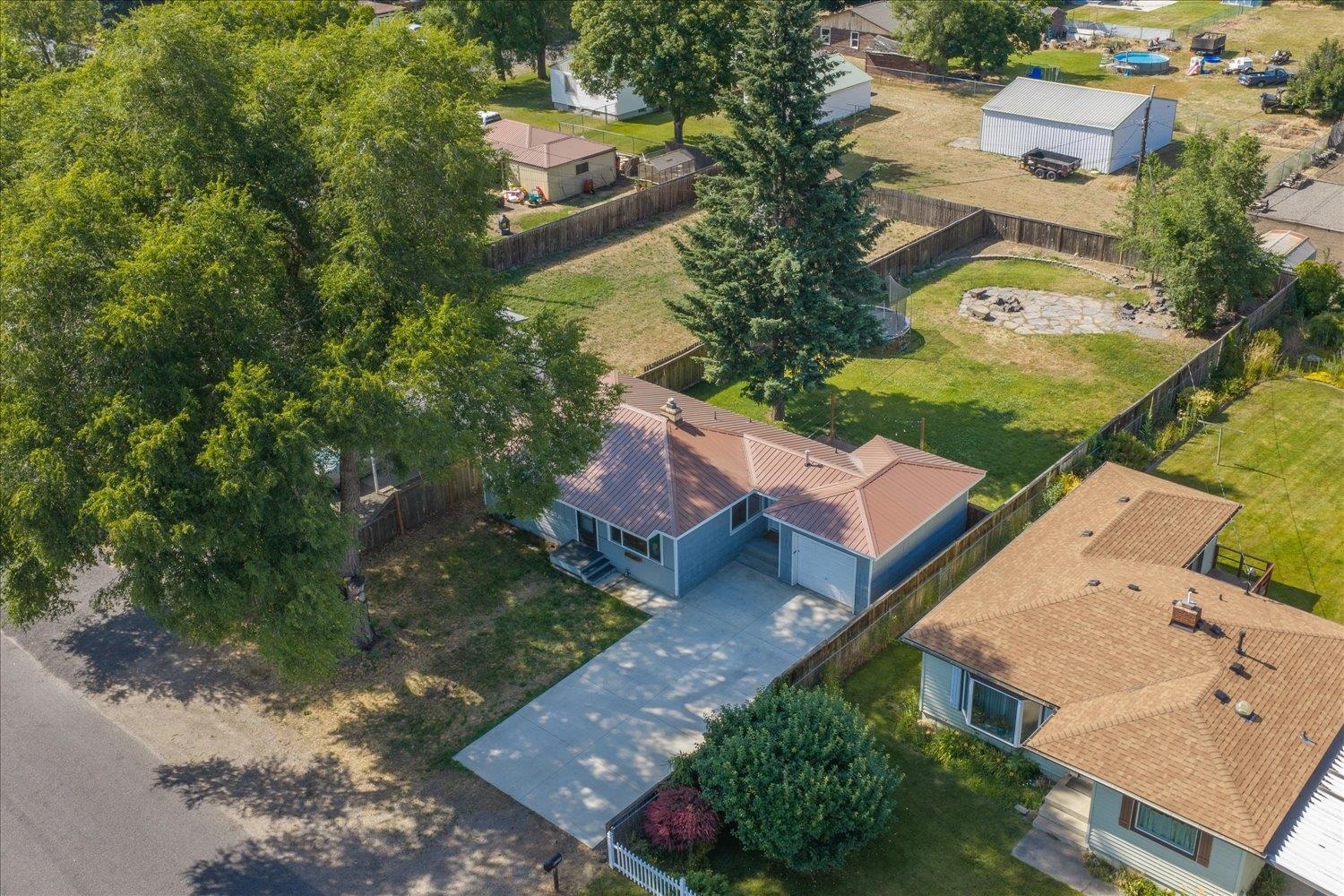 8209 E Indiana Ave - Photo 39