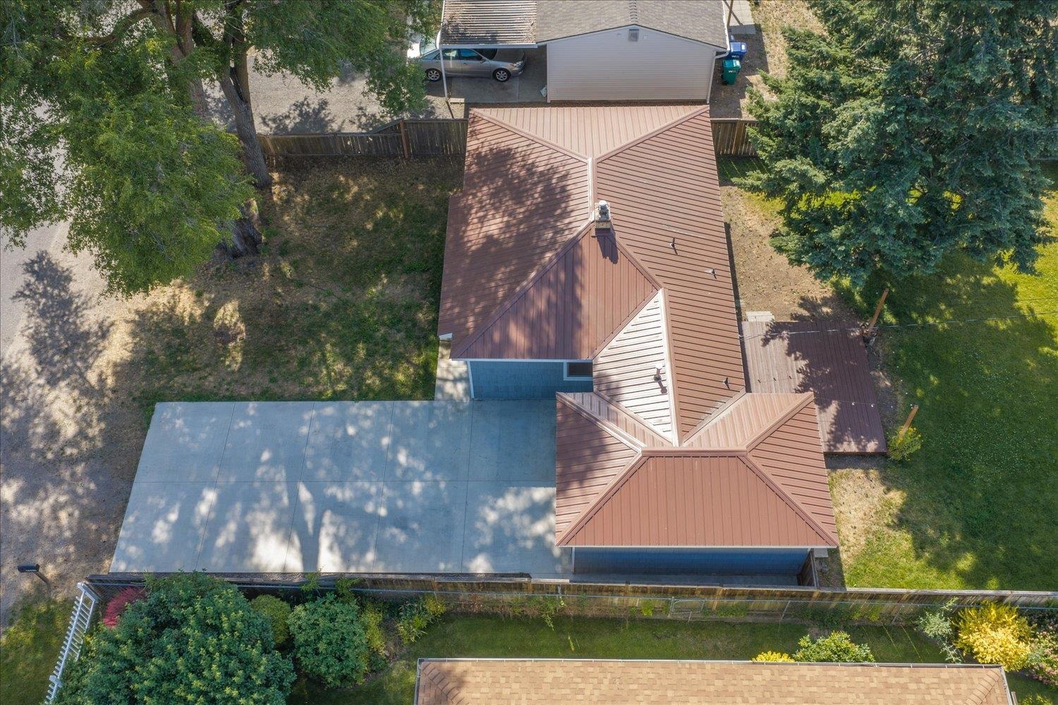 8209 E Indiana Ave - Photo 40