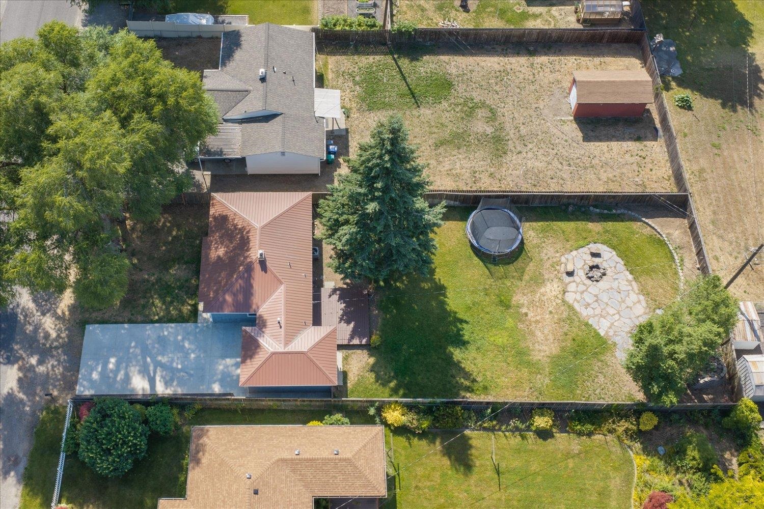 8209 E Indiana Ave - Photo 41