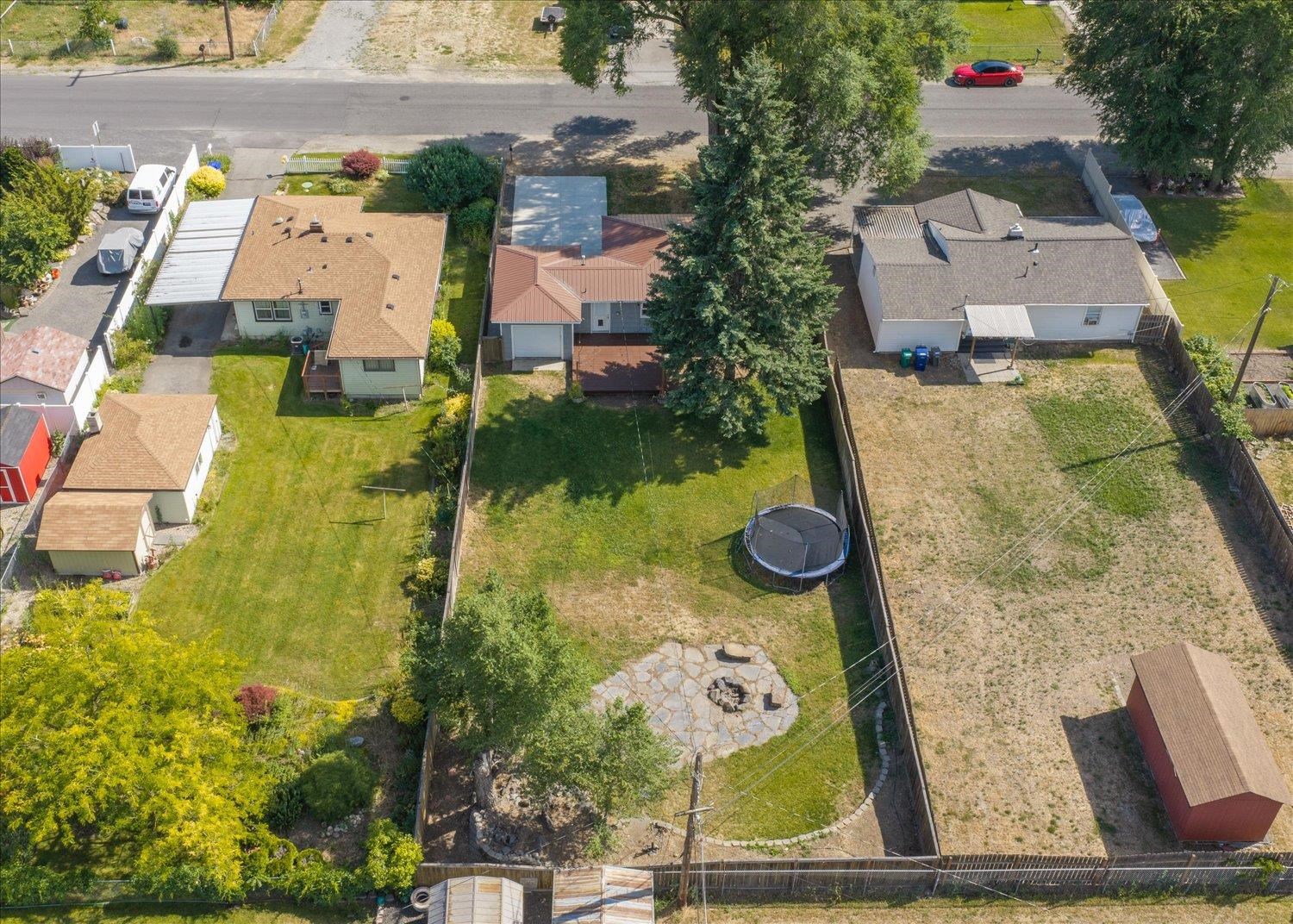 8209 E Indiana Ave - Photo 42