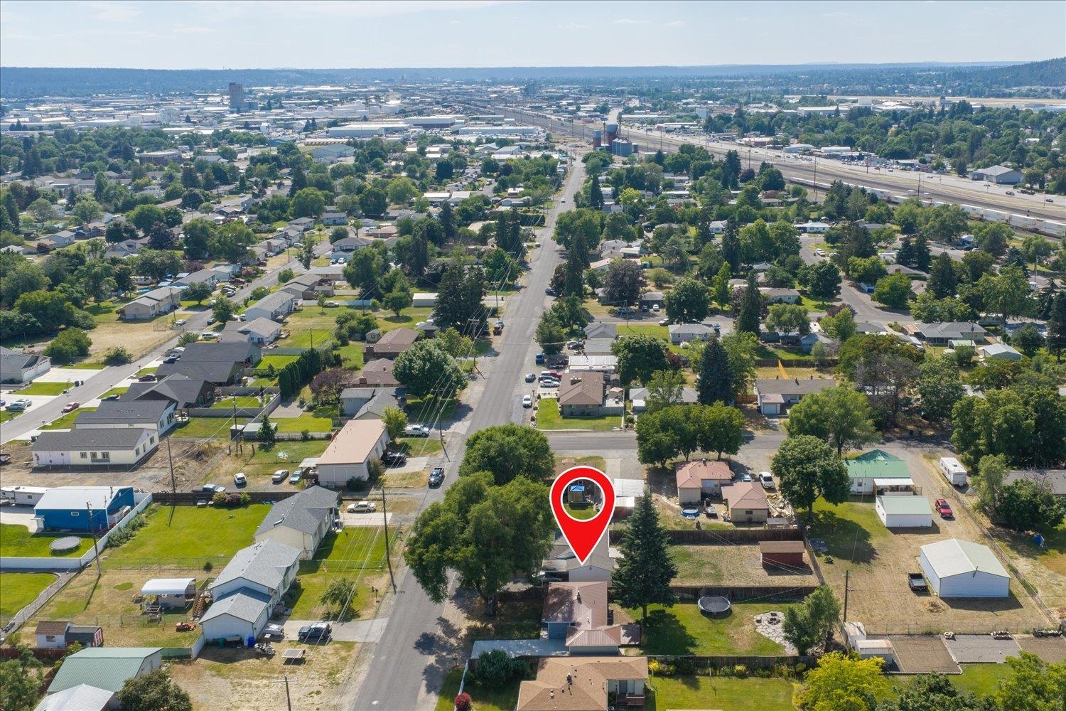 8209 E Indiana Ave - Photo 45