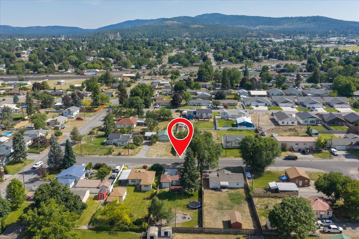 8209 E Indiana Ave - Photo 46