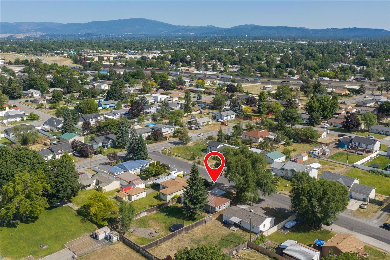 8209 E Indiana Ave - Photo 47