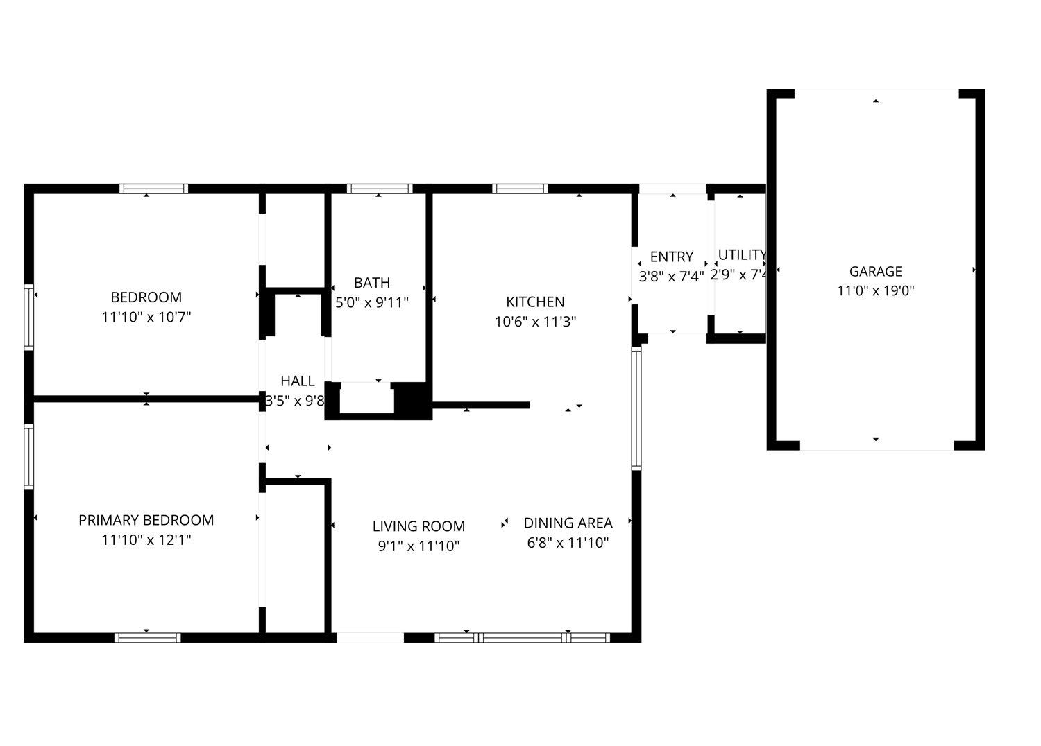 8209 E Indiana Ave - Photo 48