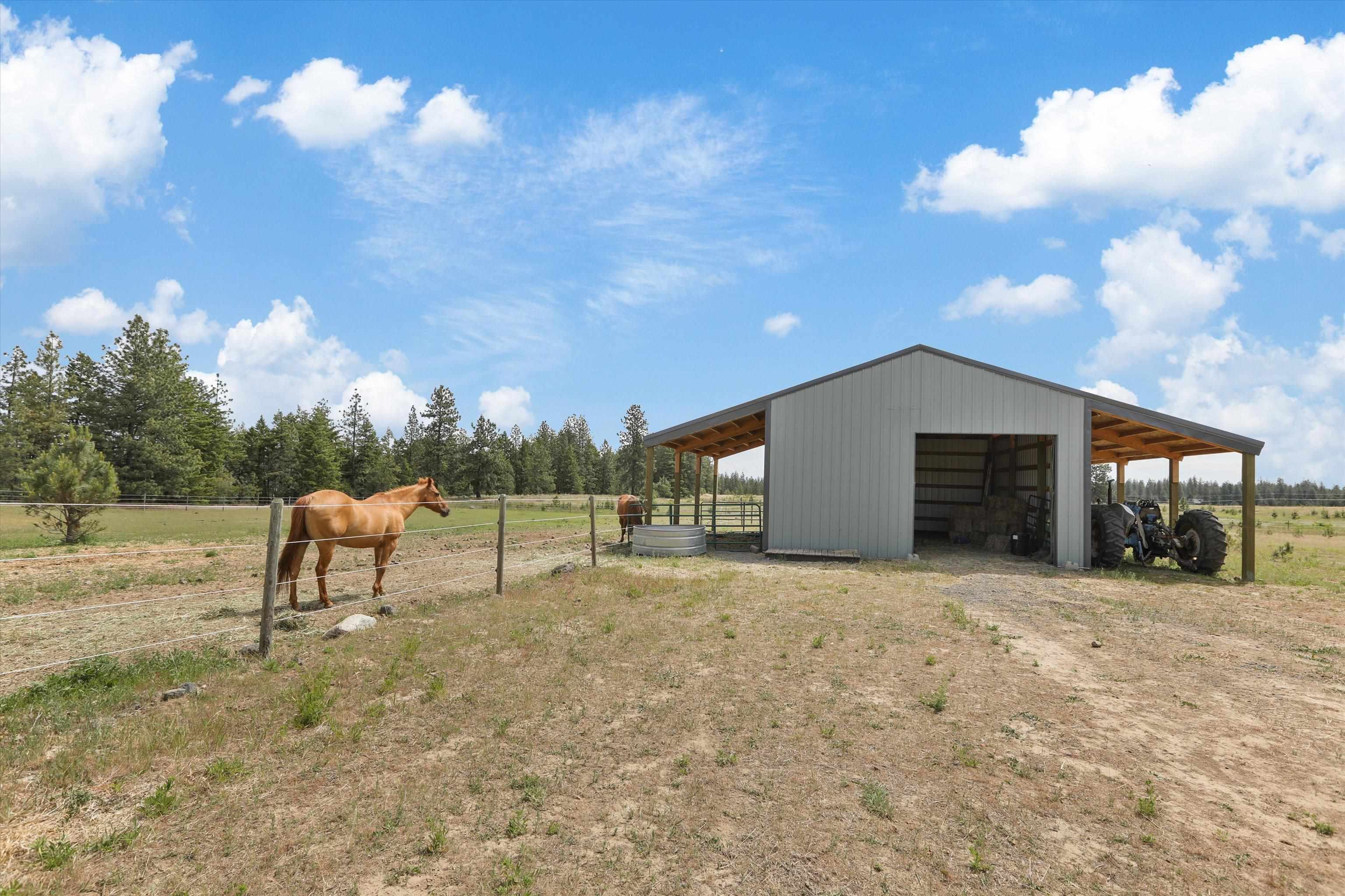 13616 W Pine Bluff Rd - Photo 42