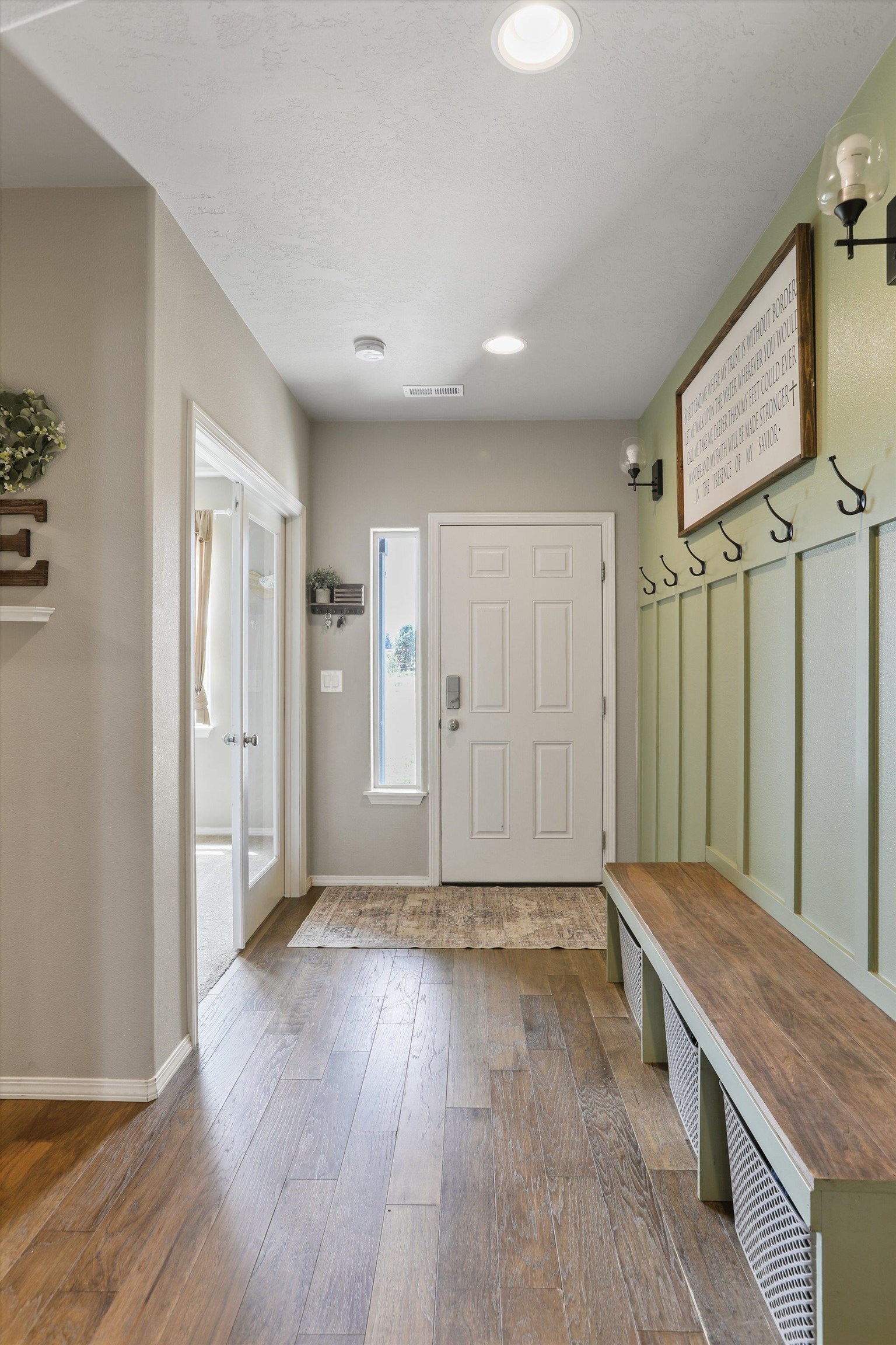 13616 W Pine Bluff Rd - Photo 6