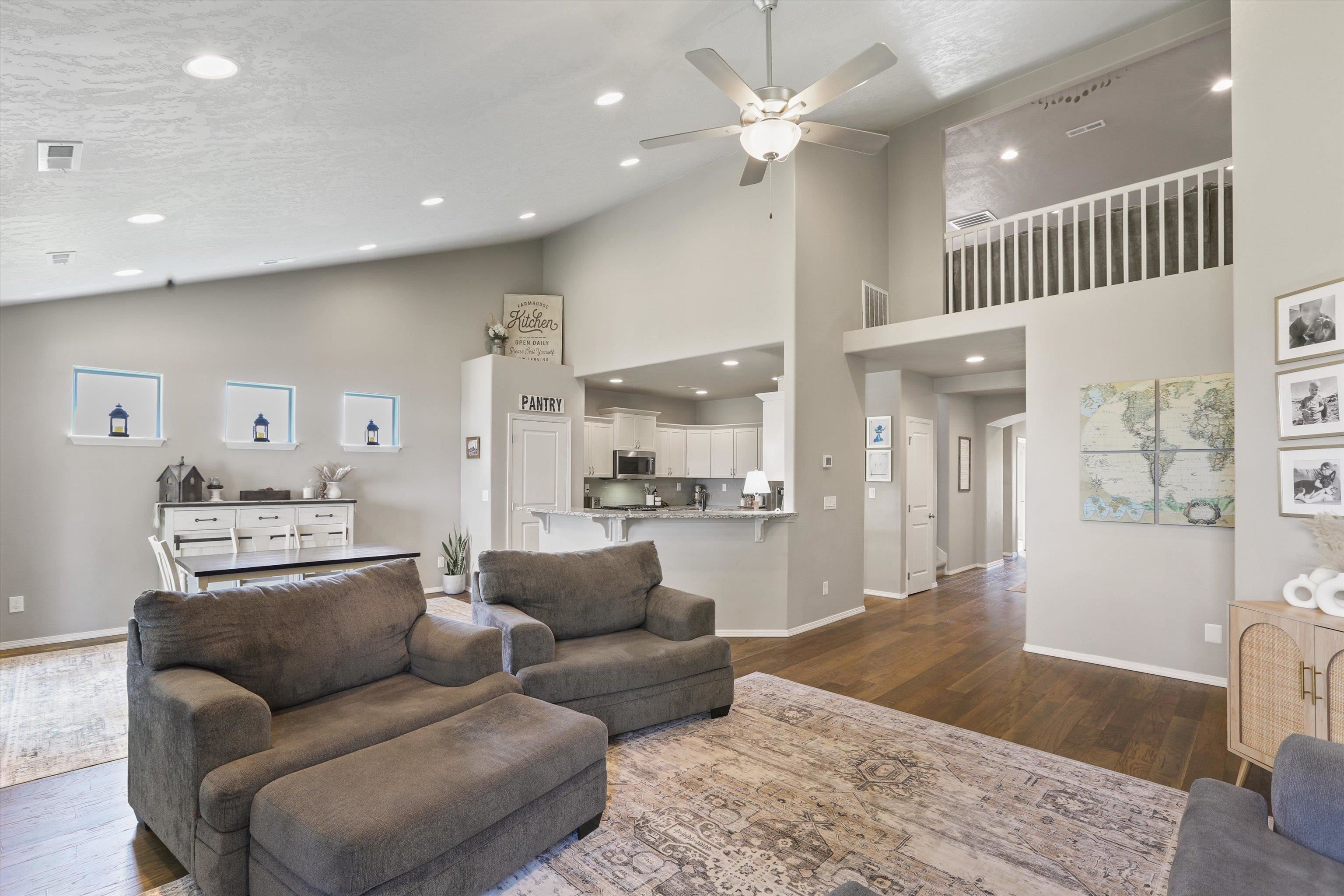 13616 W Pine Bluff Rd - Photo 8