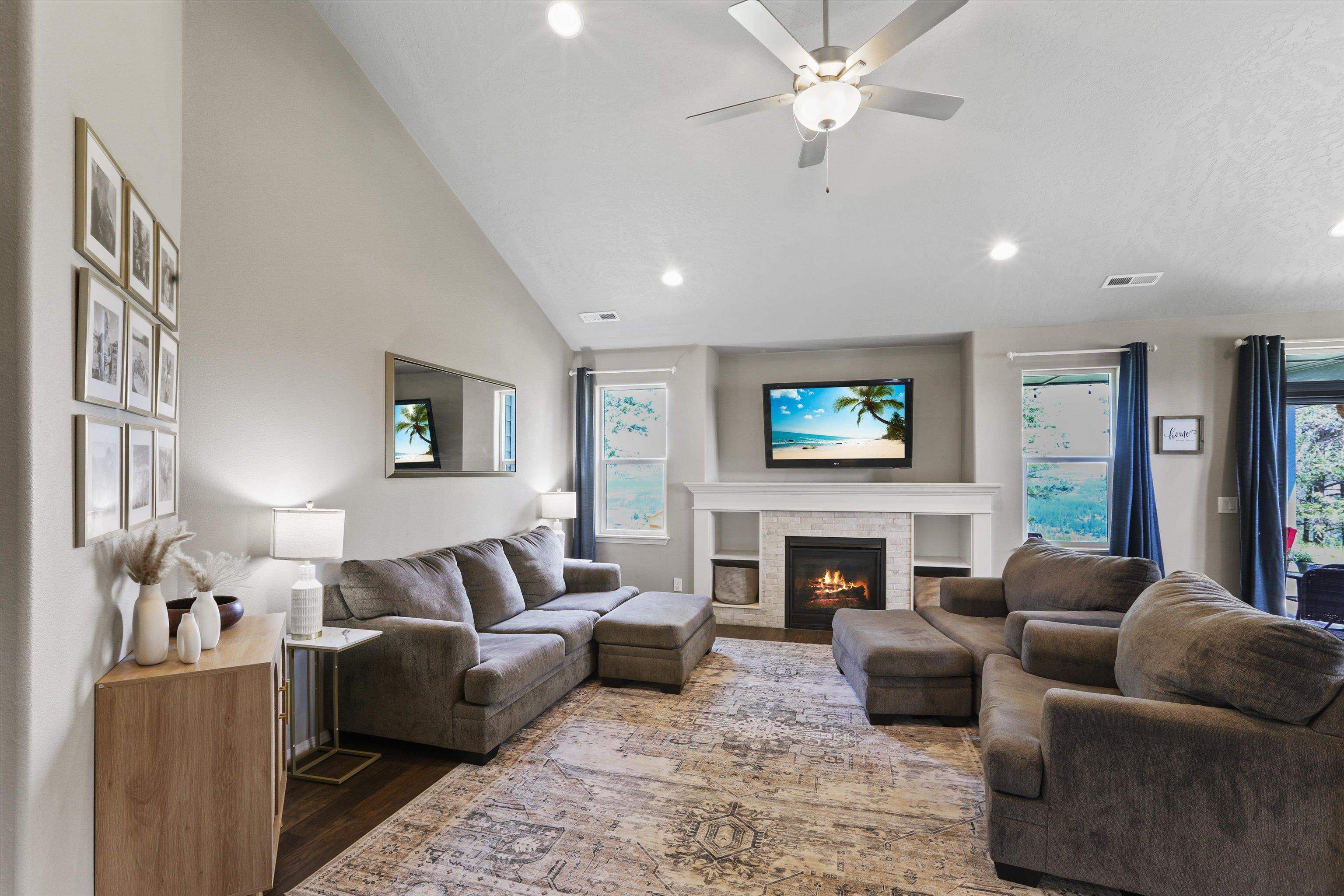 13616 W Pine Bluff Rd - Photo 9