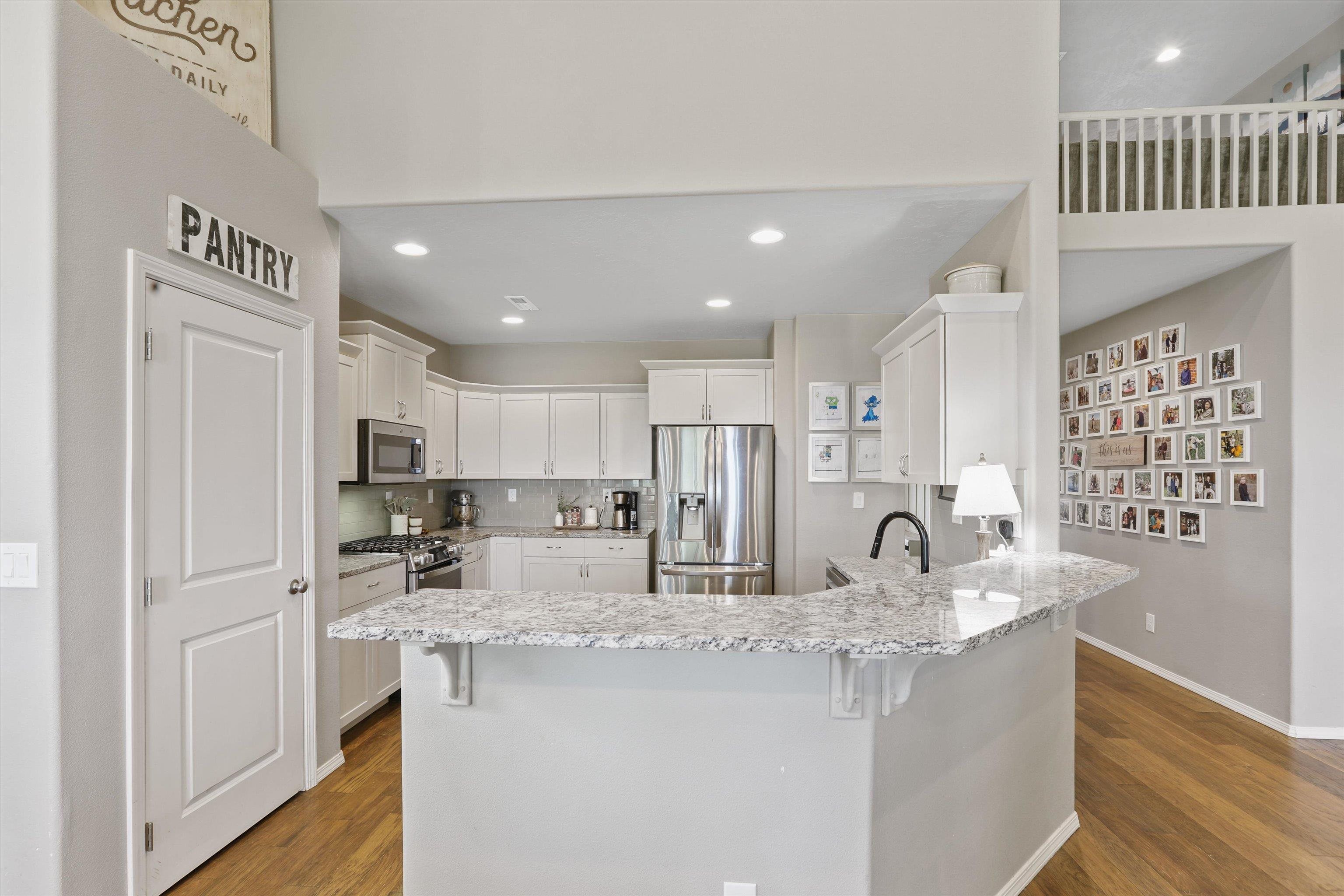 13616 W Pine Bluff Rd - Photo 11