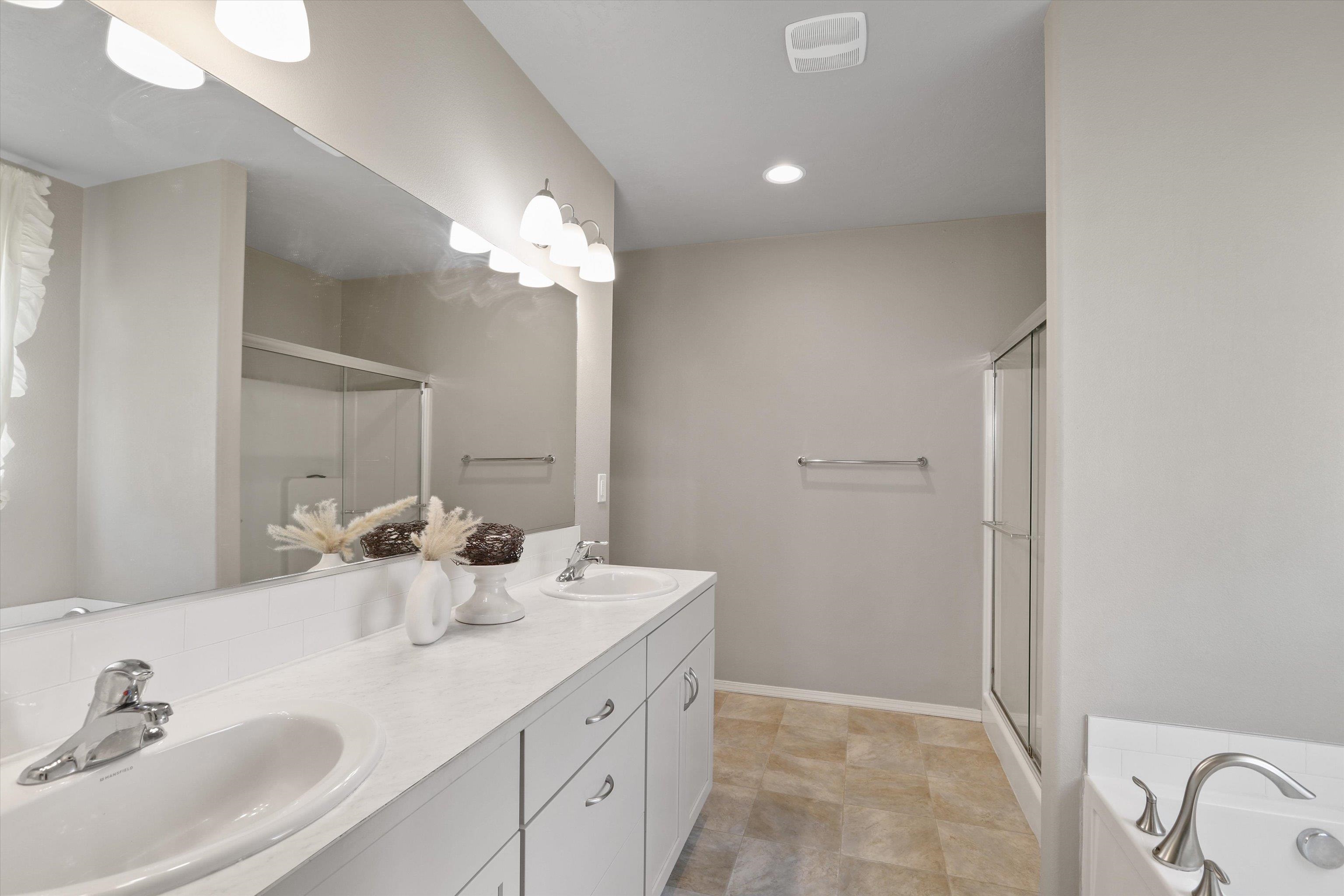 13616 W Pine Bluff Rd - Photo 17