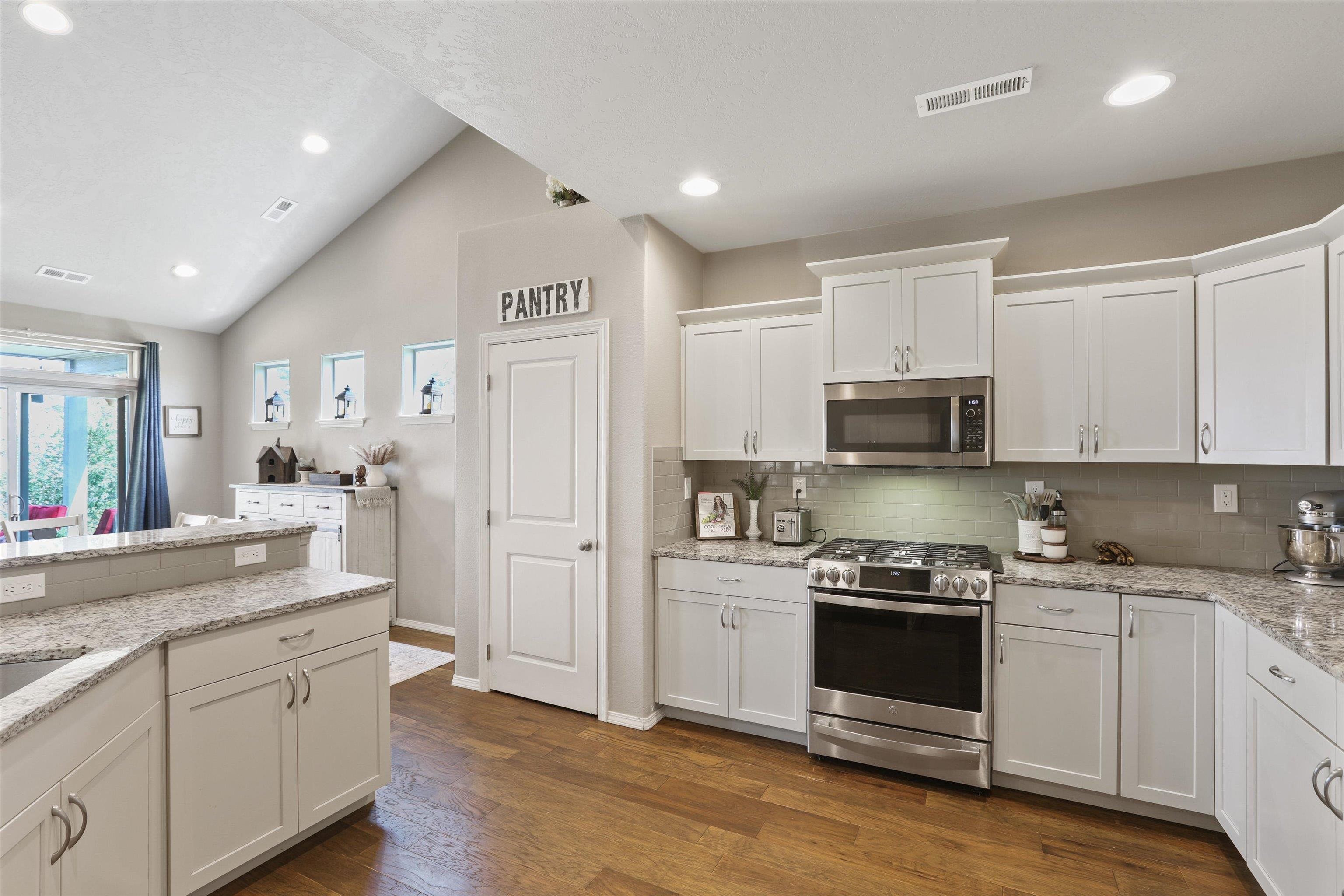 13616 W Pine Bluff Rd - Photo 19