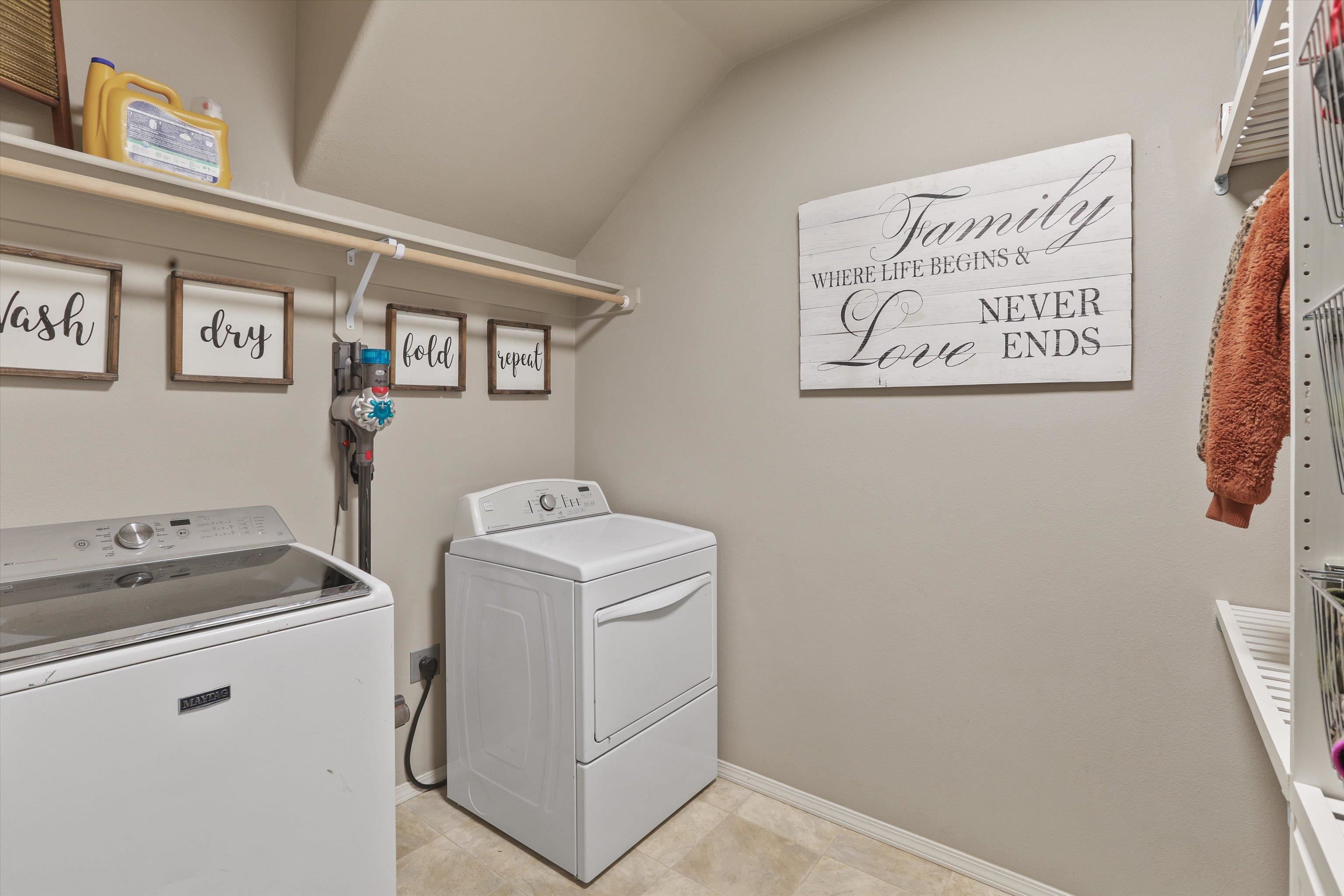 13616 W Pine Bluff Rd - Photo 23