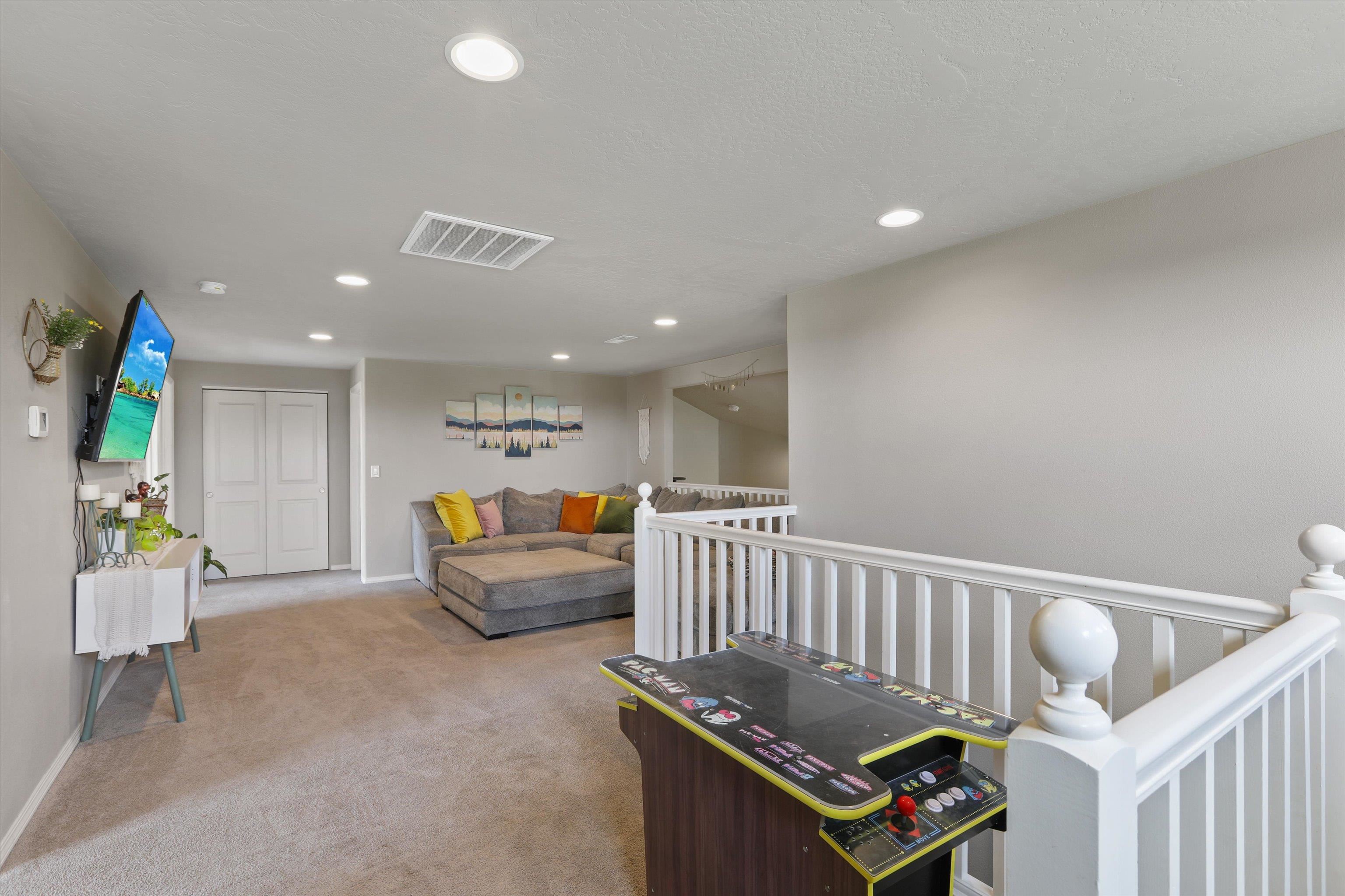 13616 W Pine Bluff Rd - Photo 24
