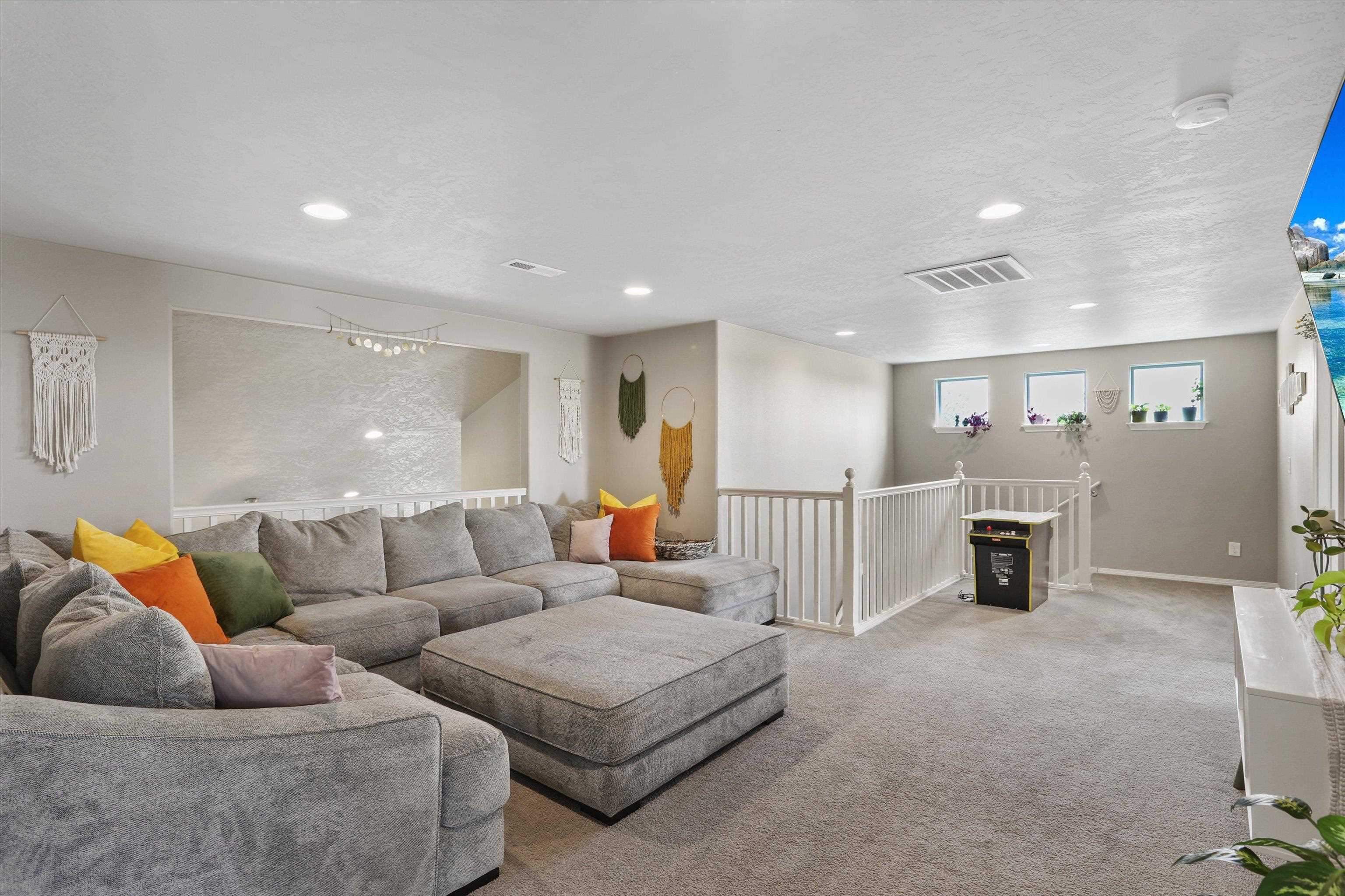 13616 W Pine Bluff Rd - Photo 26