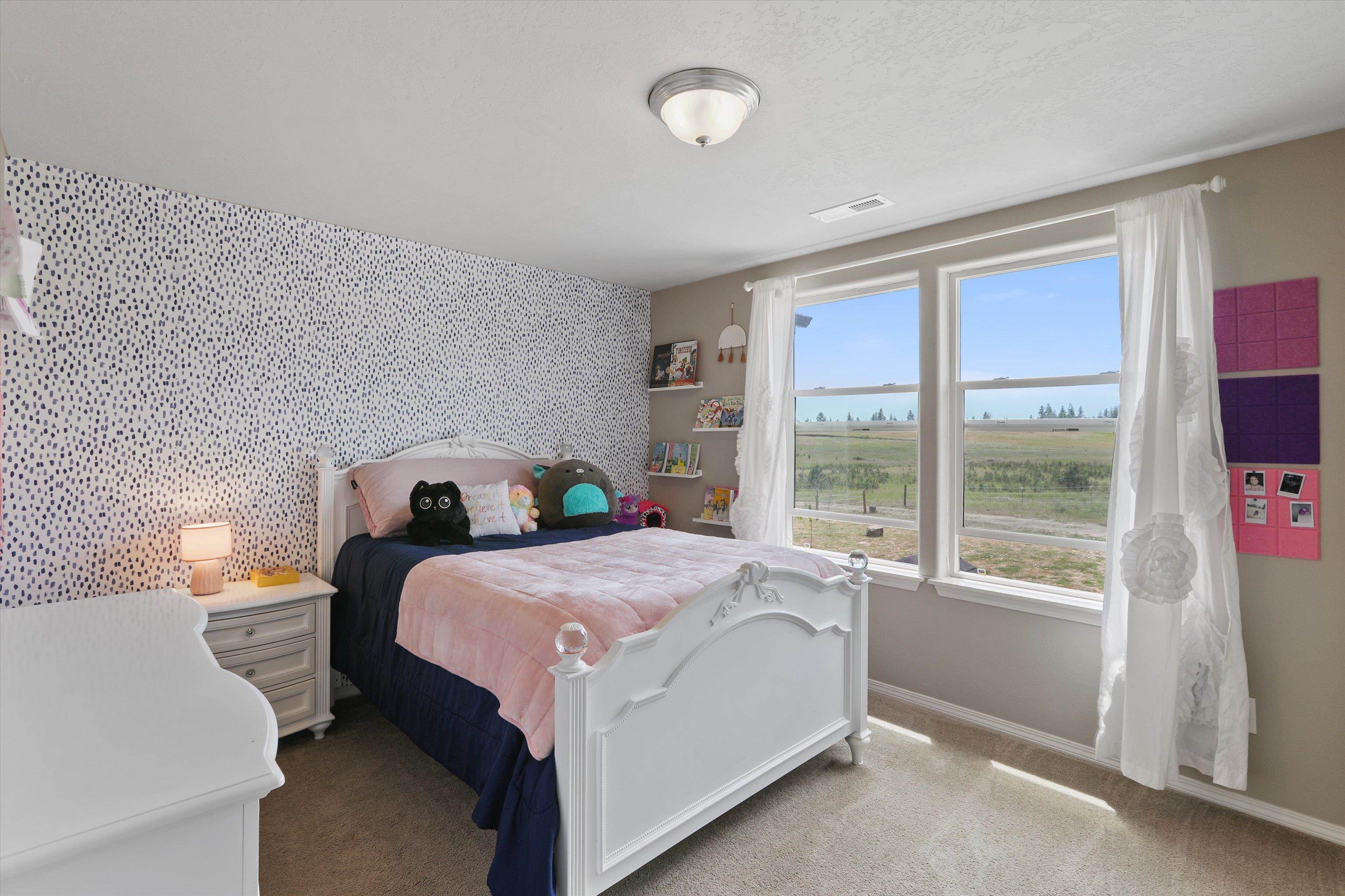 13616 W Pine Bluff Rd - Photo 28