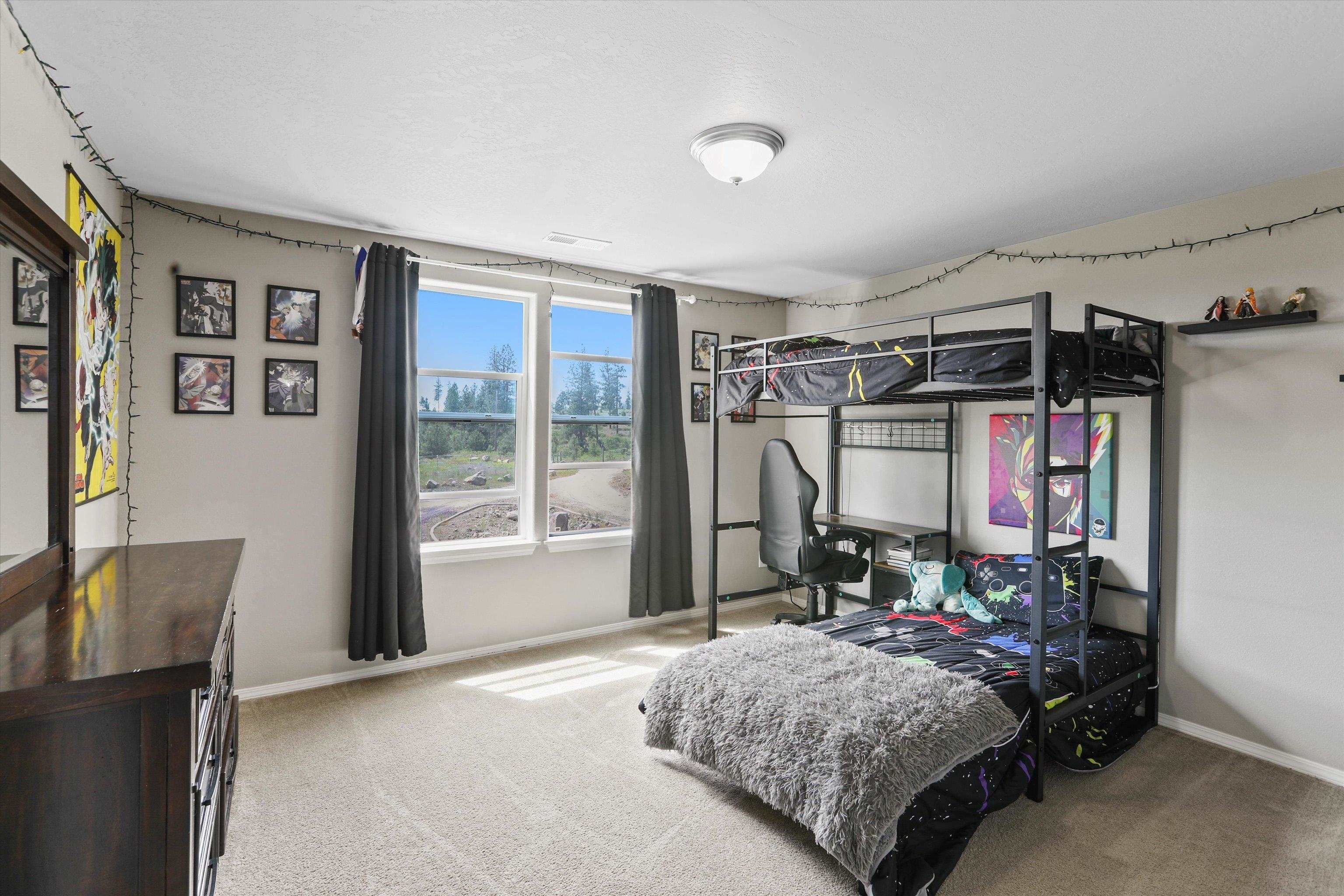 13616 W Pine Bluff Rd - Photo 29