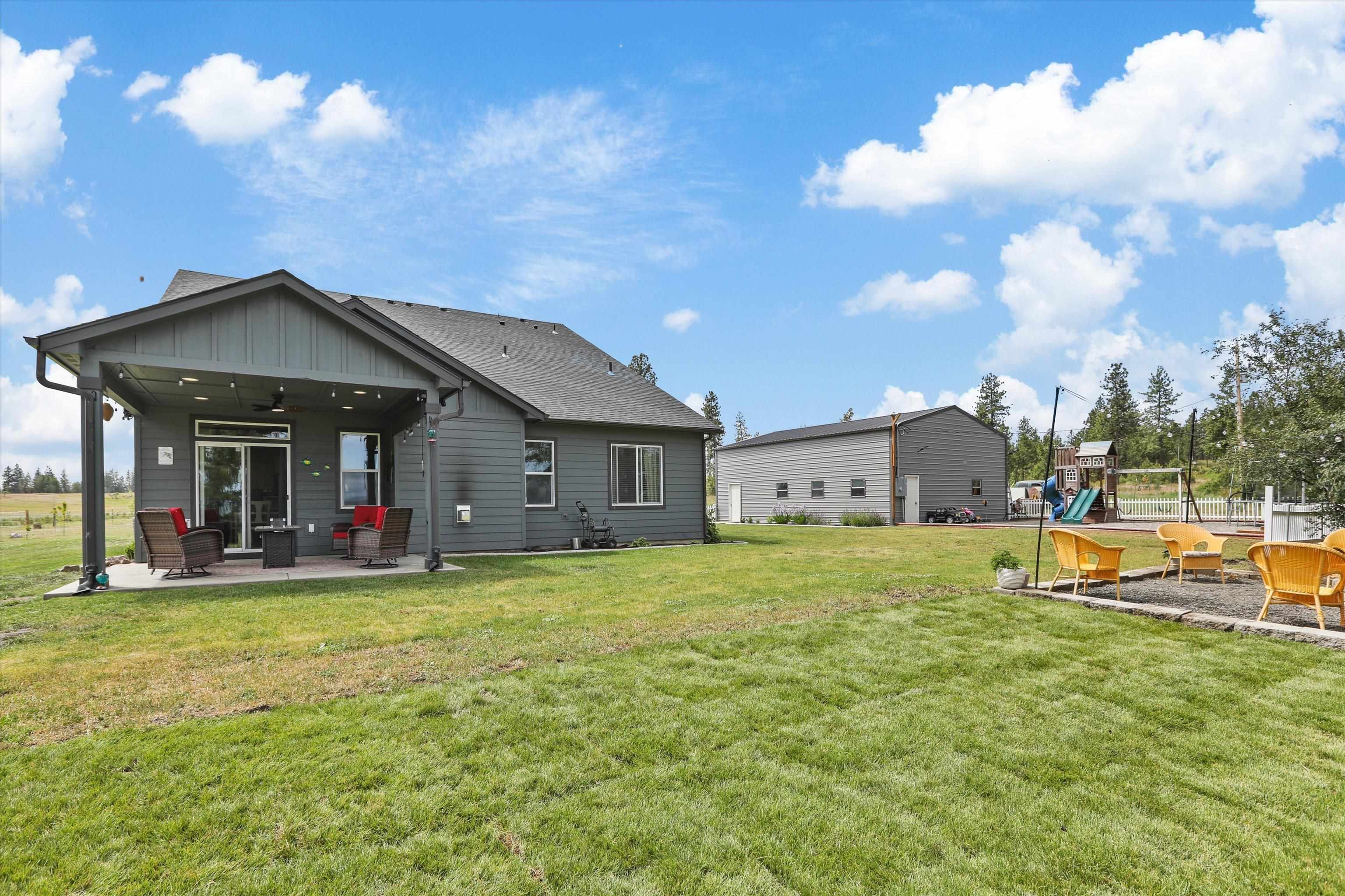 13616 W Pine Bluff Rd - Photo 31