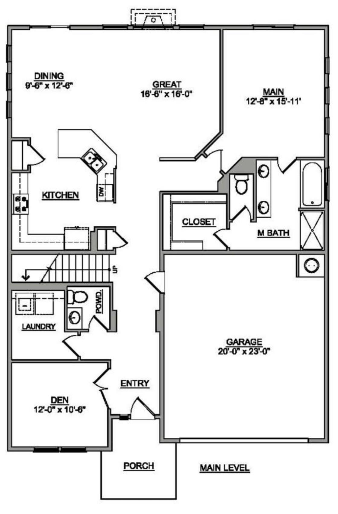 13616 W Pine Bluff Rd - Photo 45