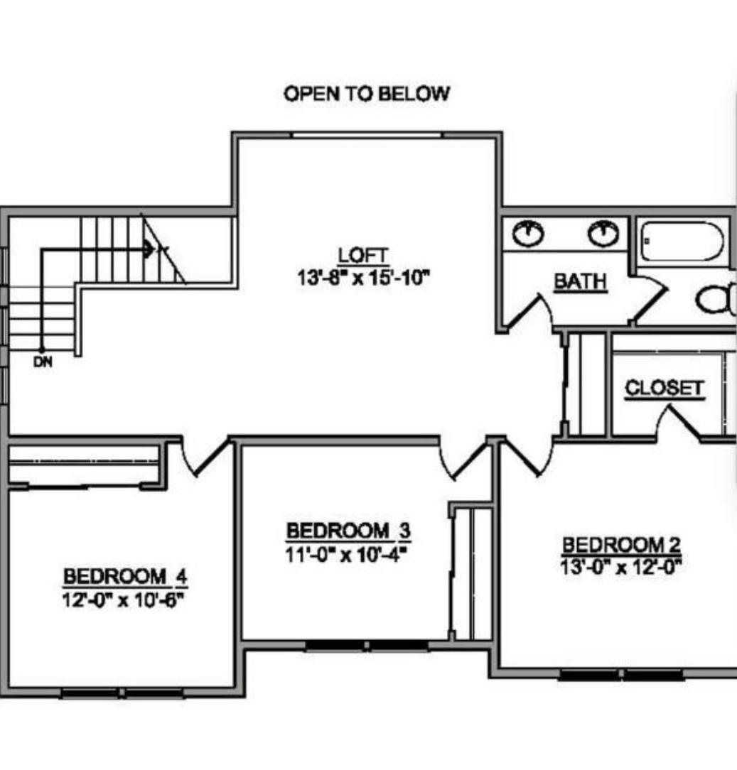 13616 W Pine Bluff Rd - Photo 46