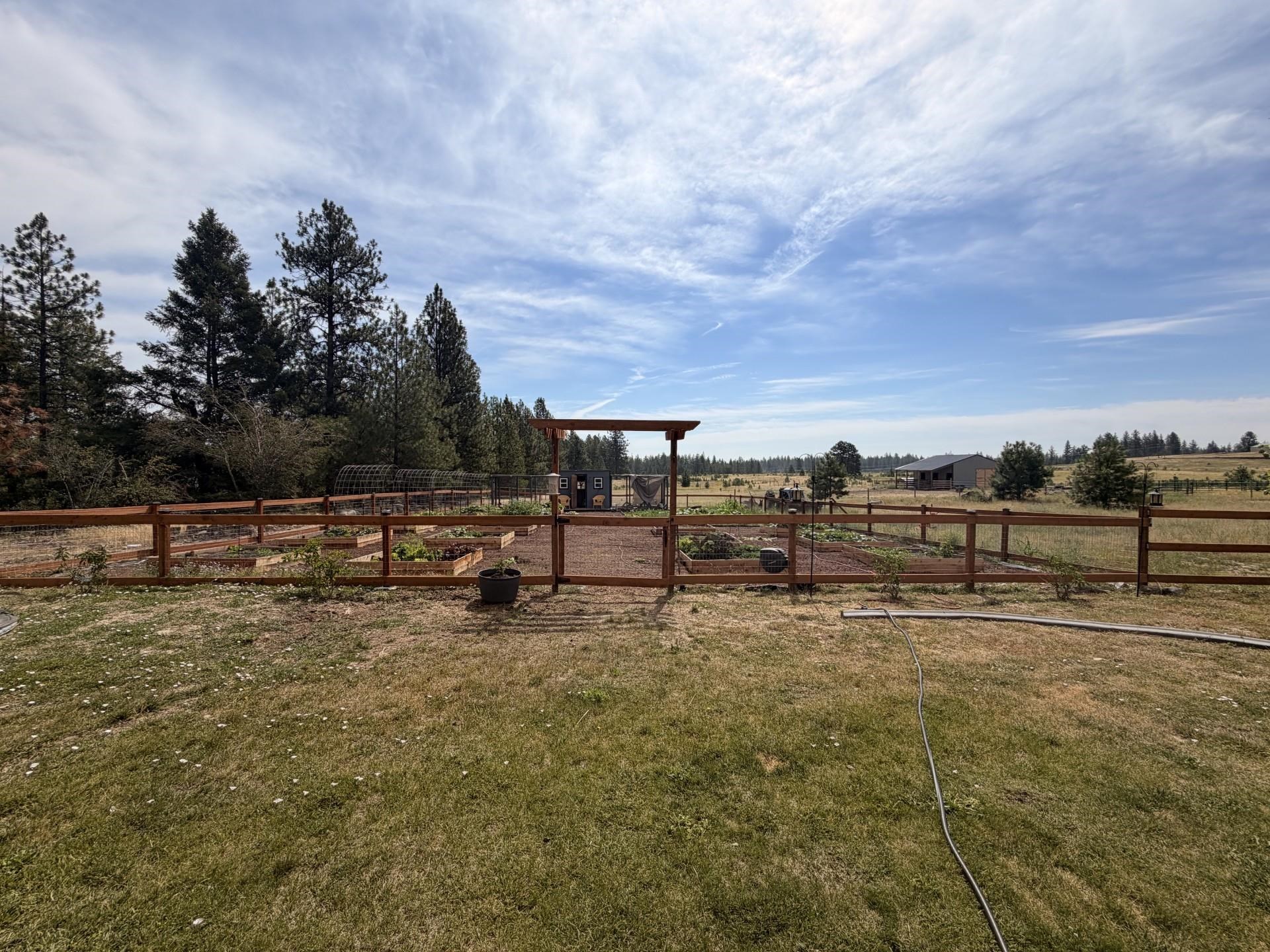 13616 W Pine Bluff Rd - Photo 37