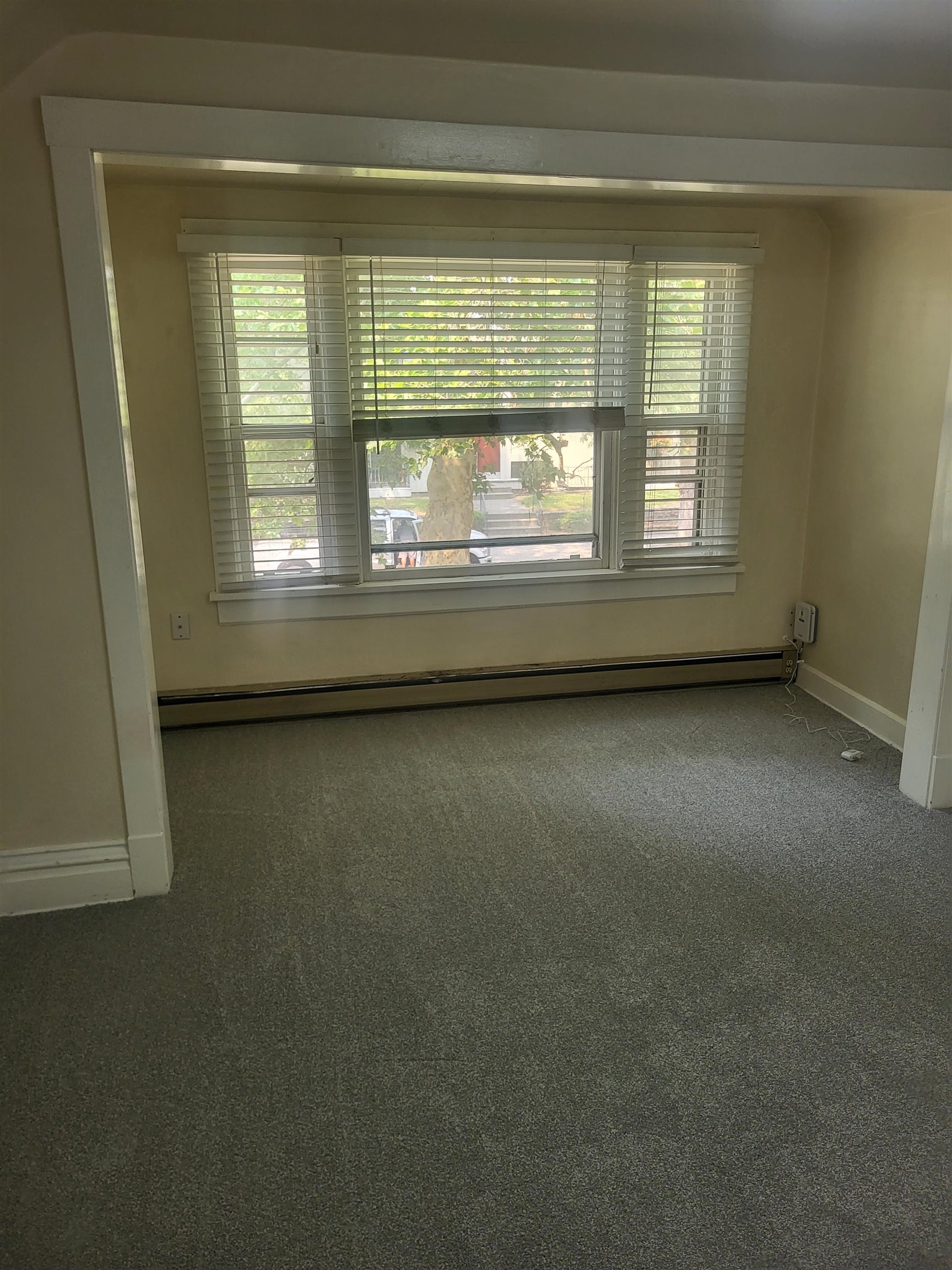 1207 W Shannon Ave - Photo 17
